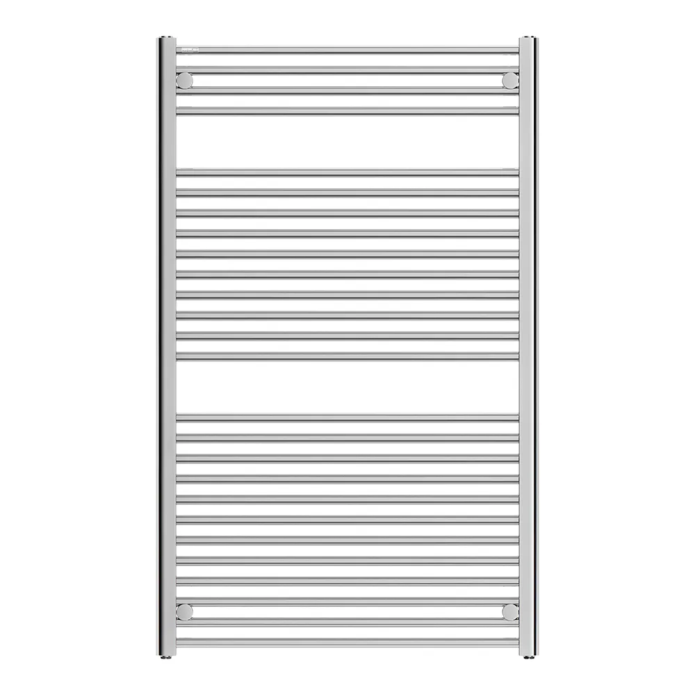 Handdukstork Nordhem Sofiero