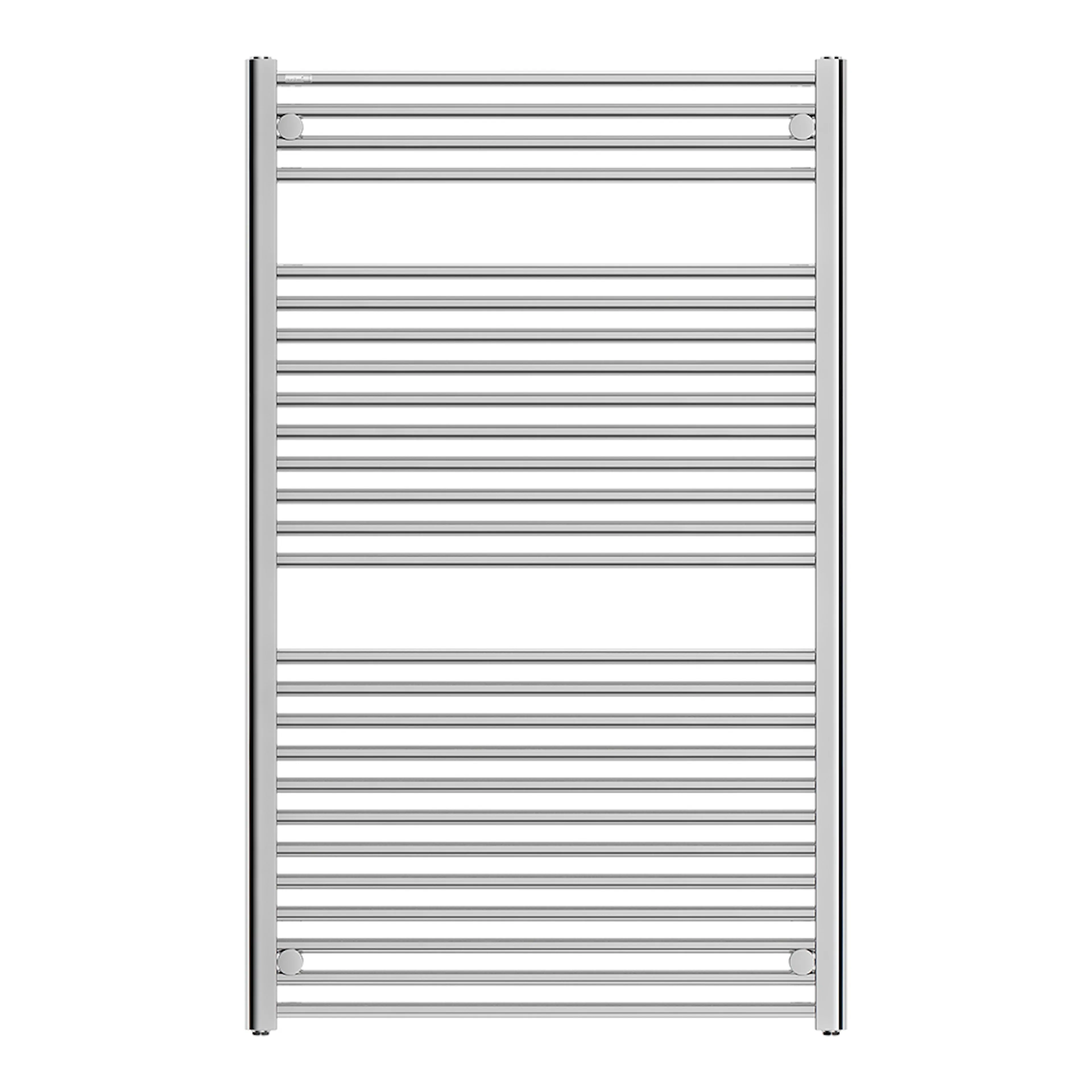 Handdukstork Nordhem Sofiero