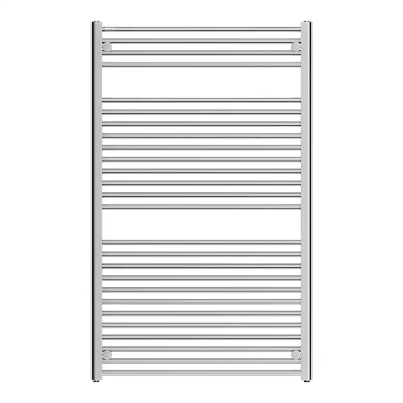 Handdukstork Nordhem Sofiero