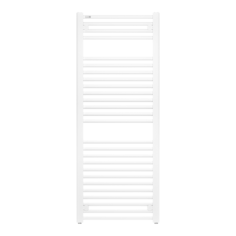 Handdukstork Nordhem Sofiero