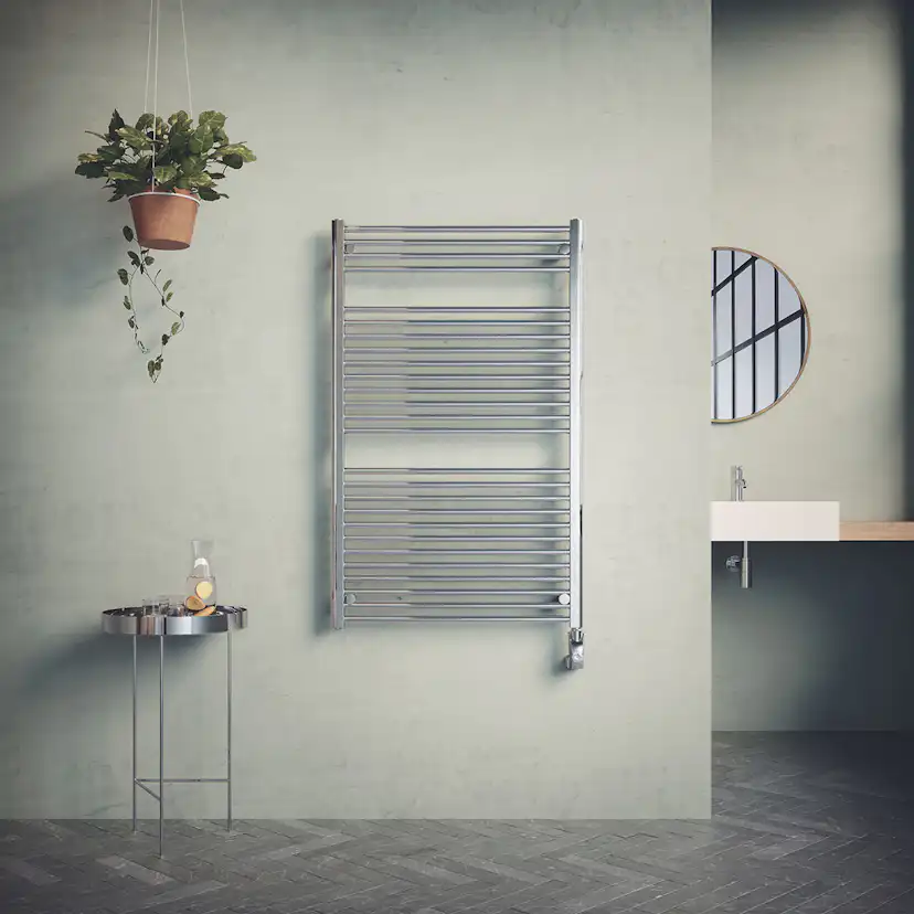 Handdukstork Nordhem Sofiero