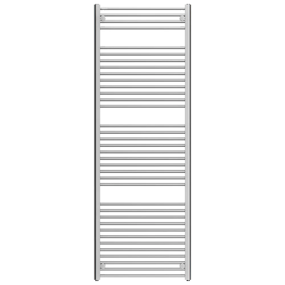 Handdukstork Nordhem Sofiero