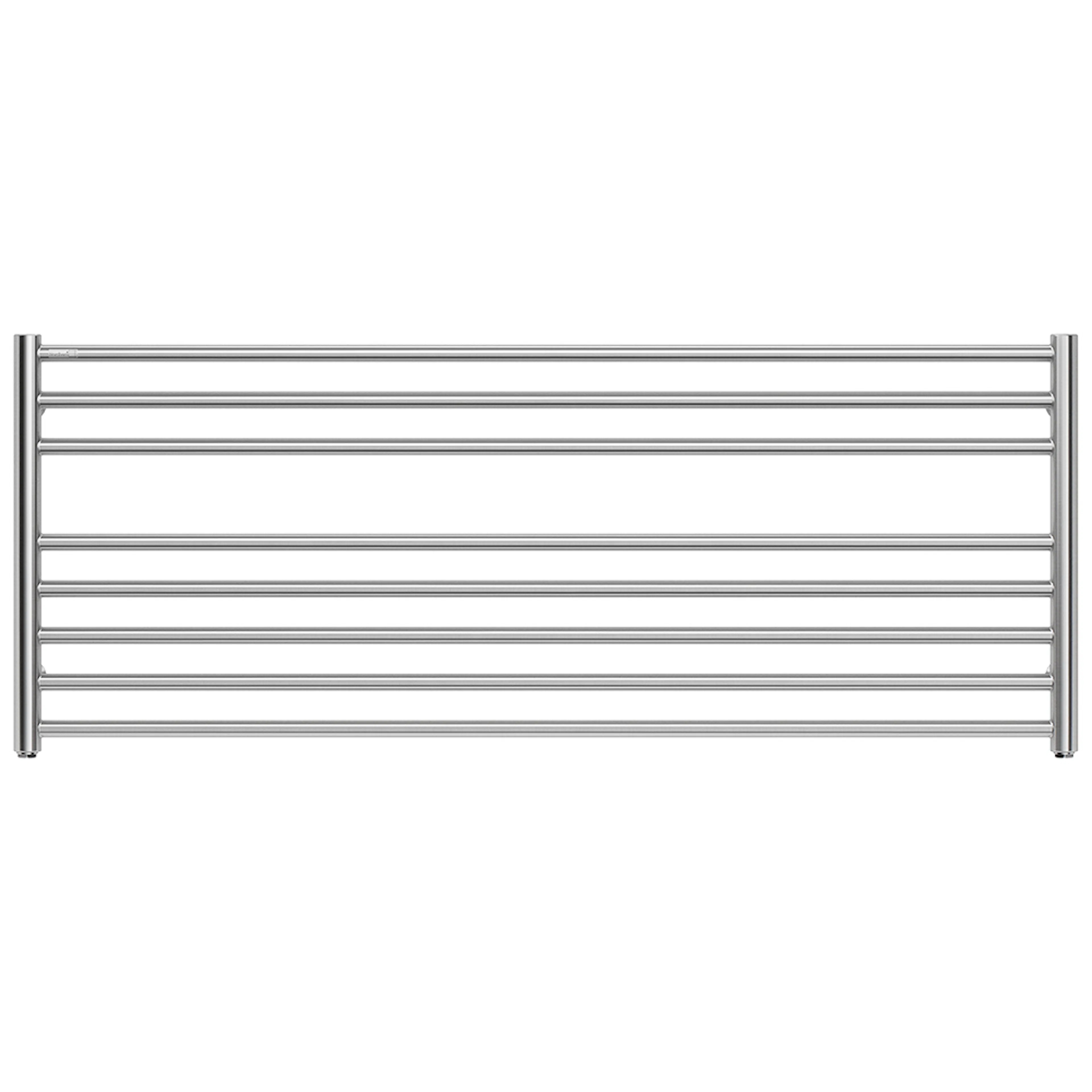 Handdukstork Nordhem Solliden