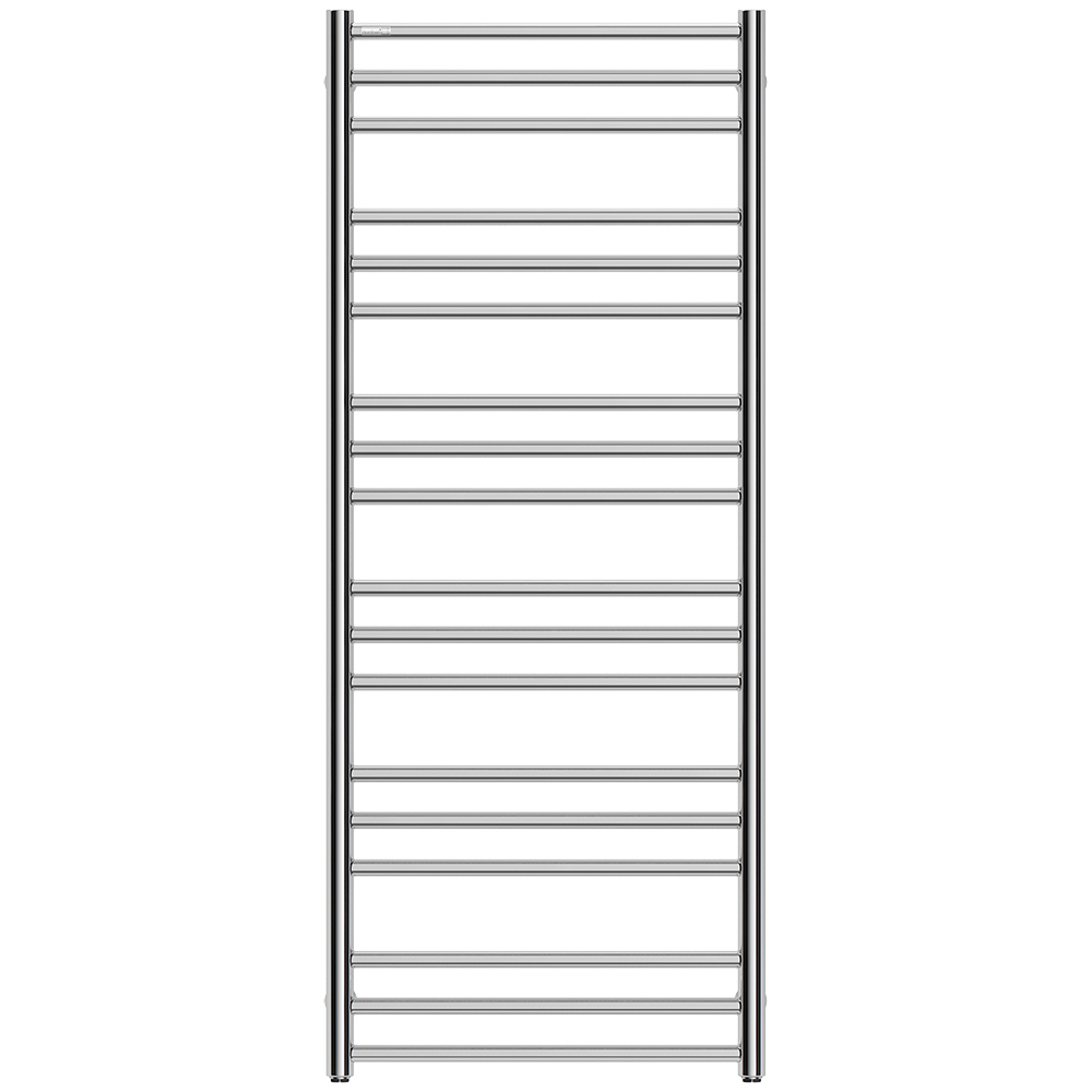 Handdukstork Nordhem Solliden