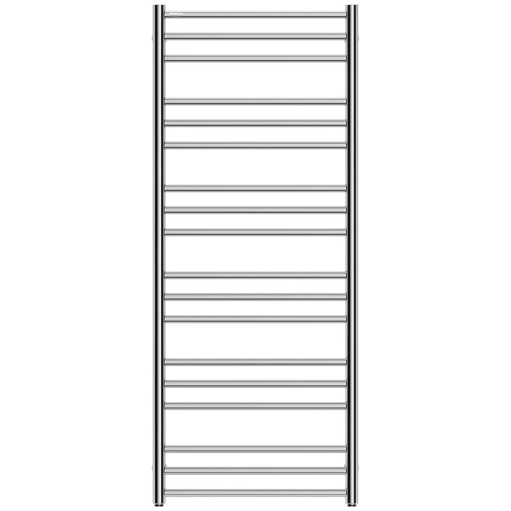 Handdukstork Nordhem Solliden