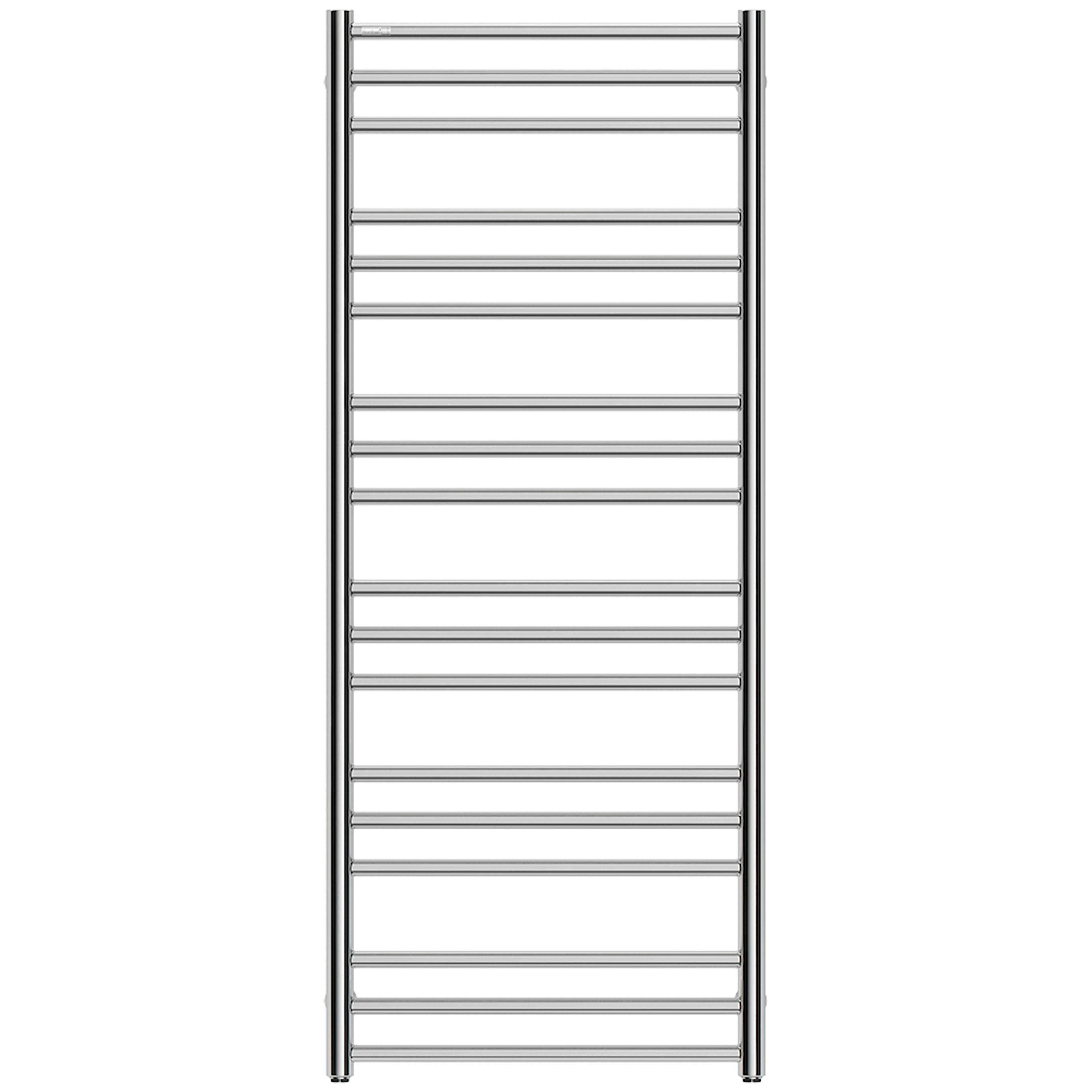 Handdukstork Nordhem Solliden