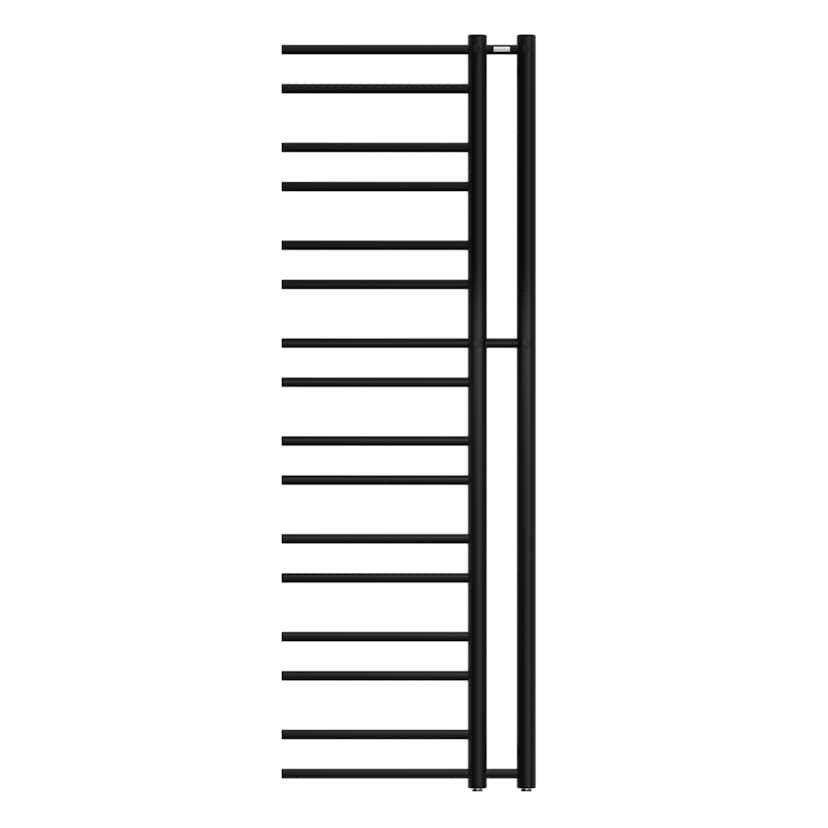 Handdukstork Nordhem Tjolöholm Vatten & El