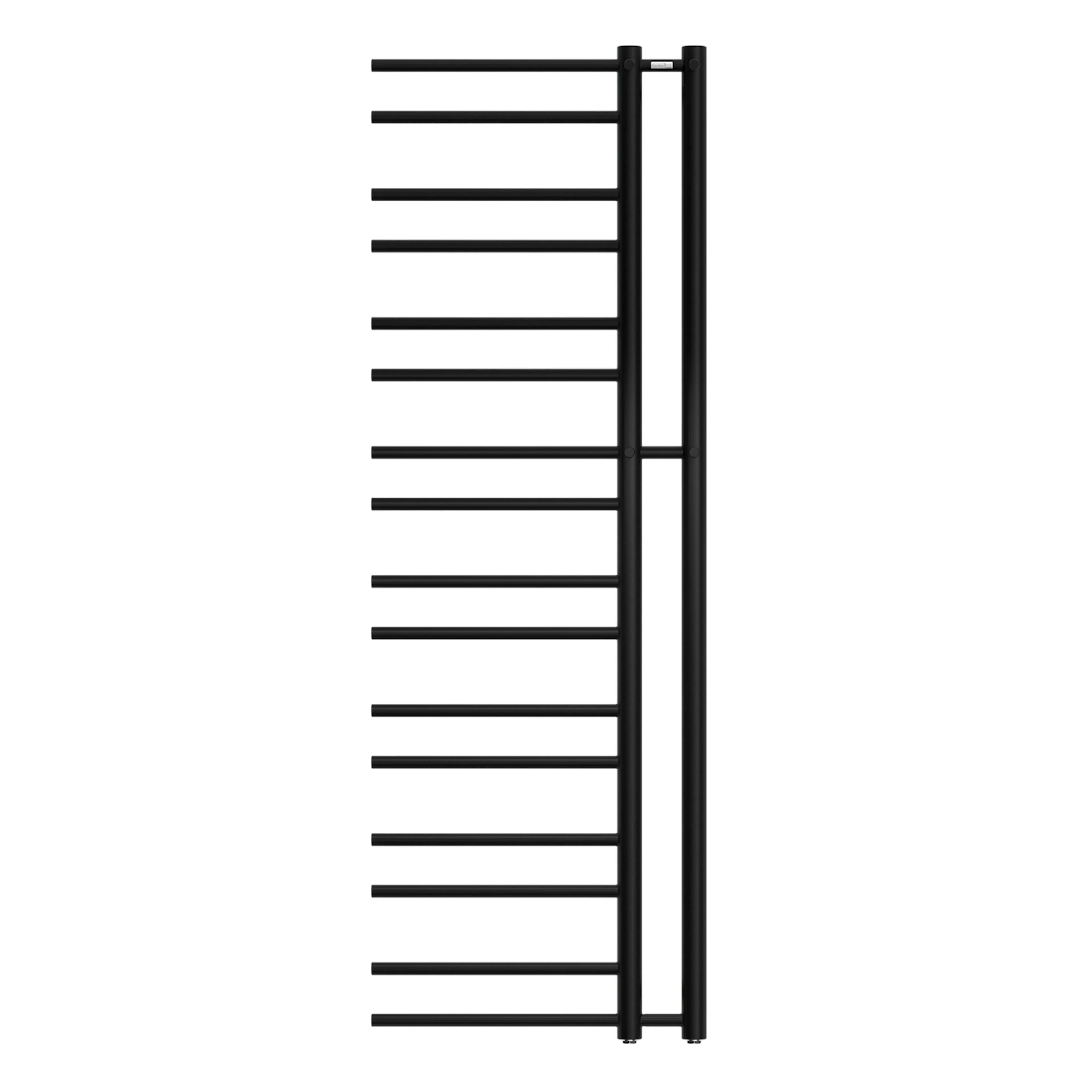 Handdukstork Nordhem Tjolöholm El