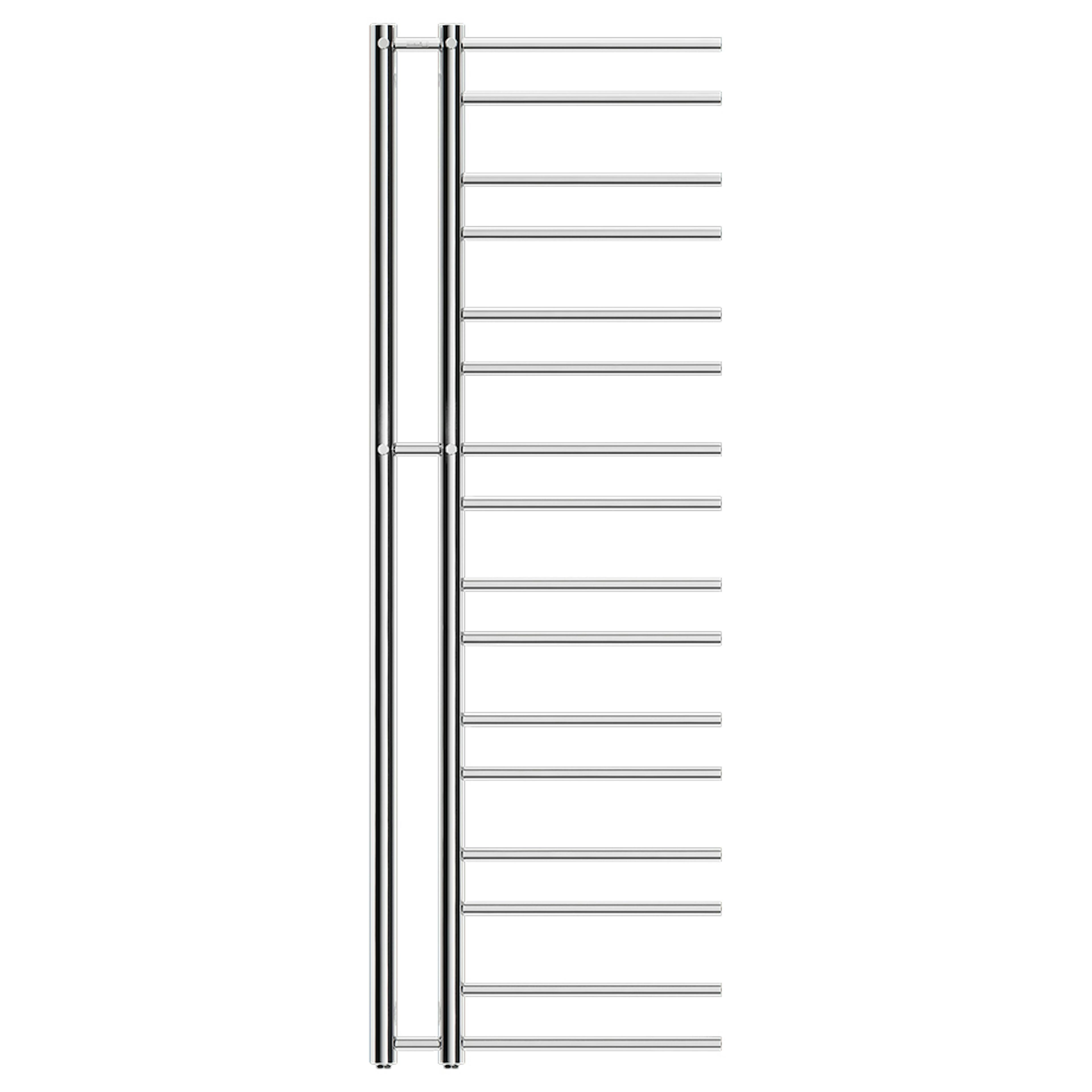 Handdukstork Nordhem Tjolöholm El