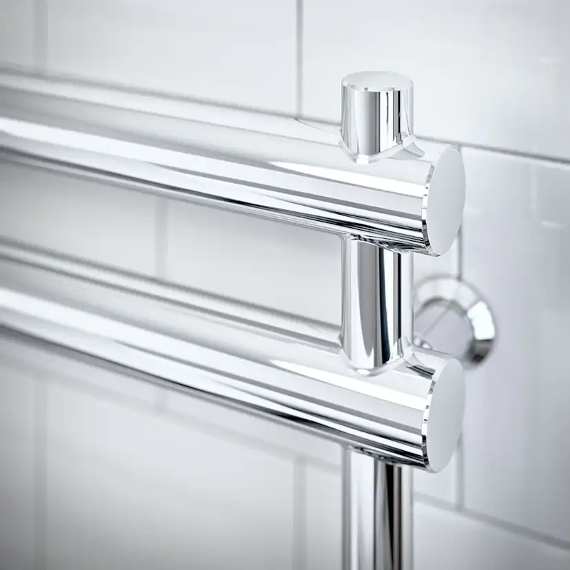 Handdukstork Nordhem Ulriksdal