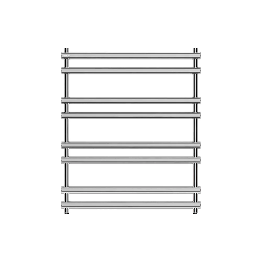 Handdukstork Nordhem Ulriksdal