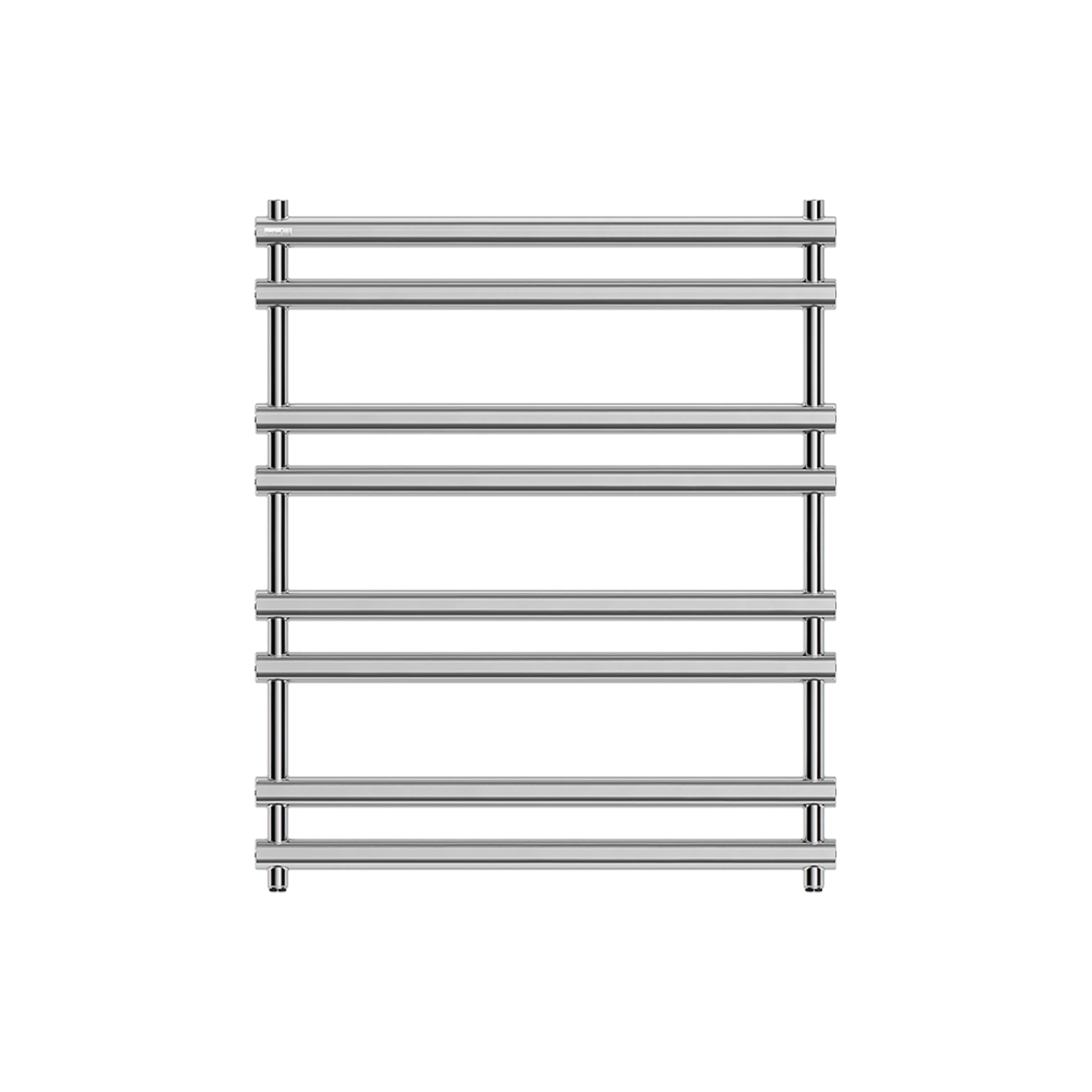 Handdukstork Nordhem Ulriksdal