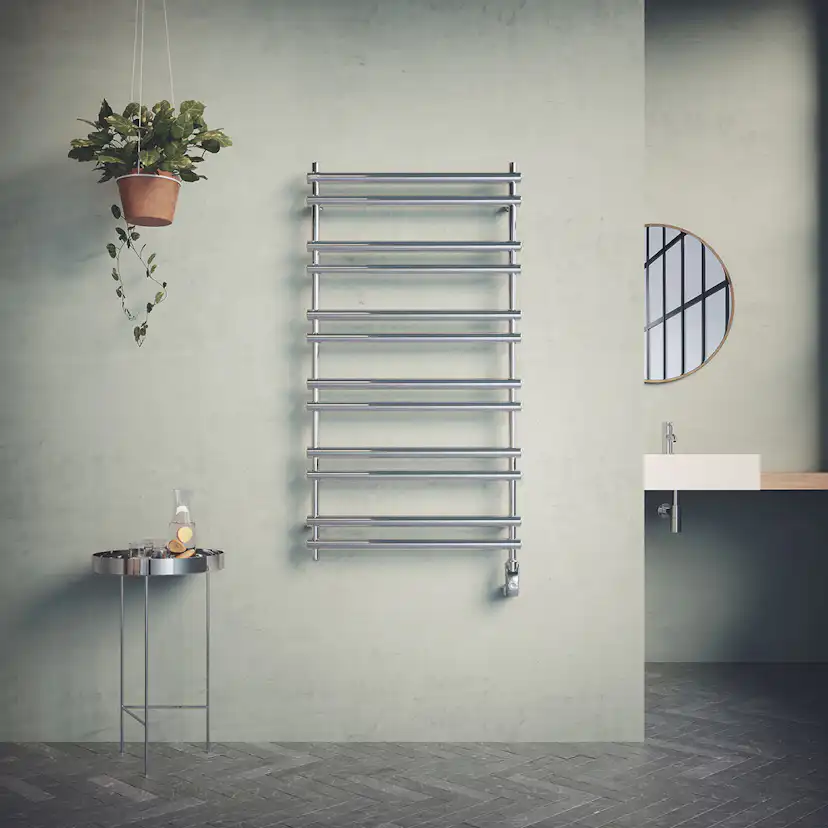 Handdukstork Nordhem Ulriksdal