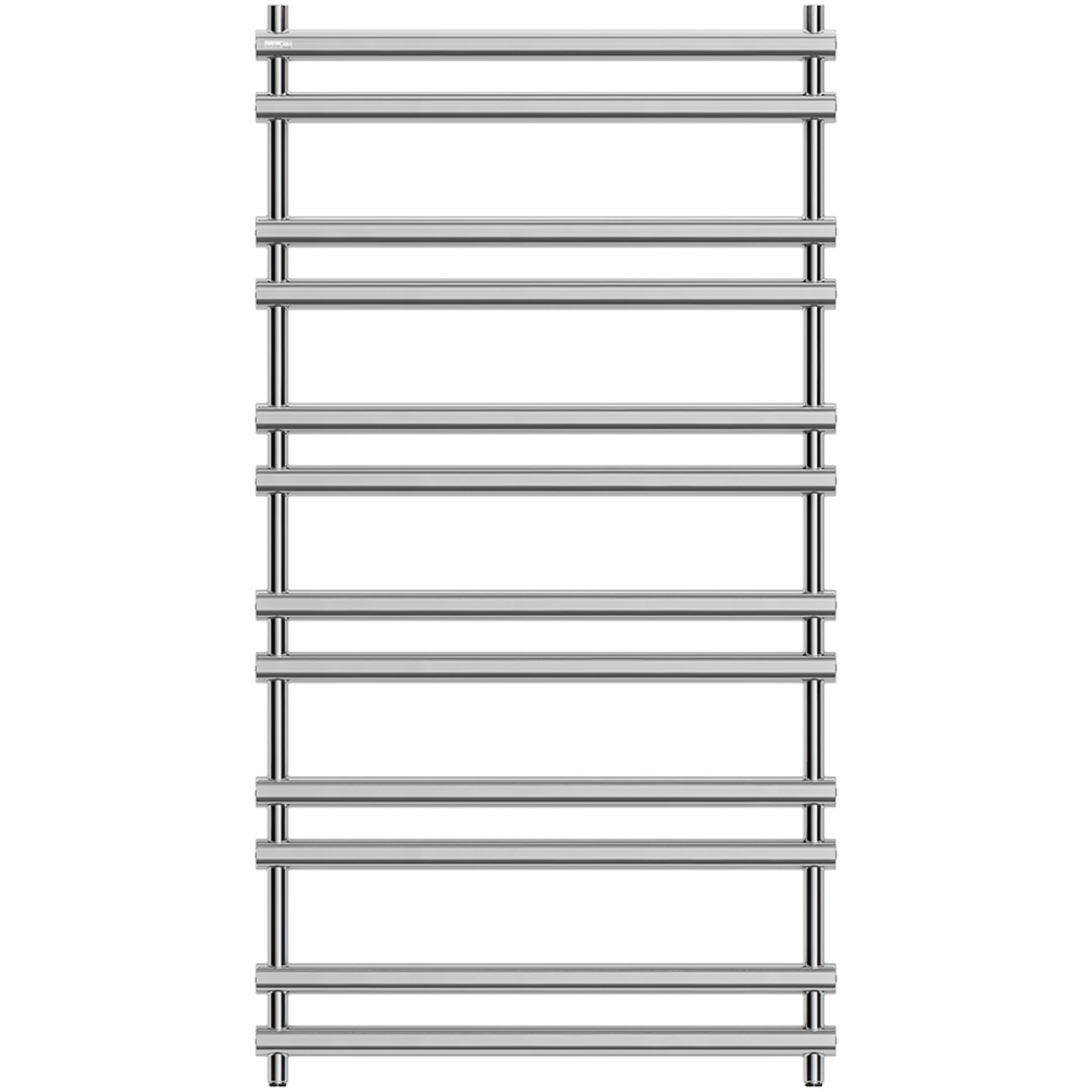 Handdukstork Nordhem Ulriksdal