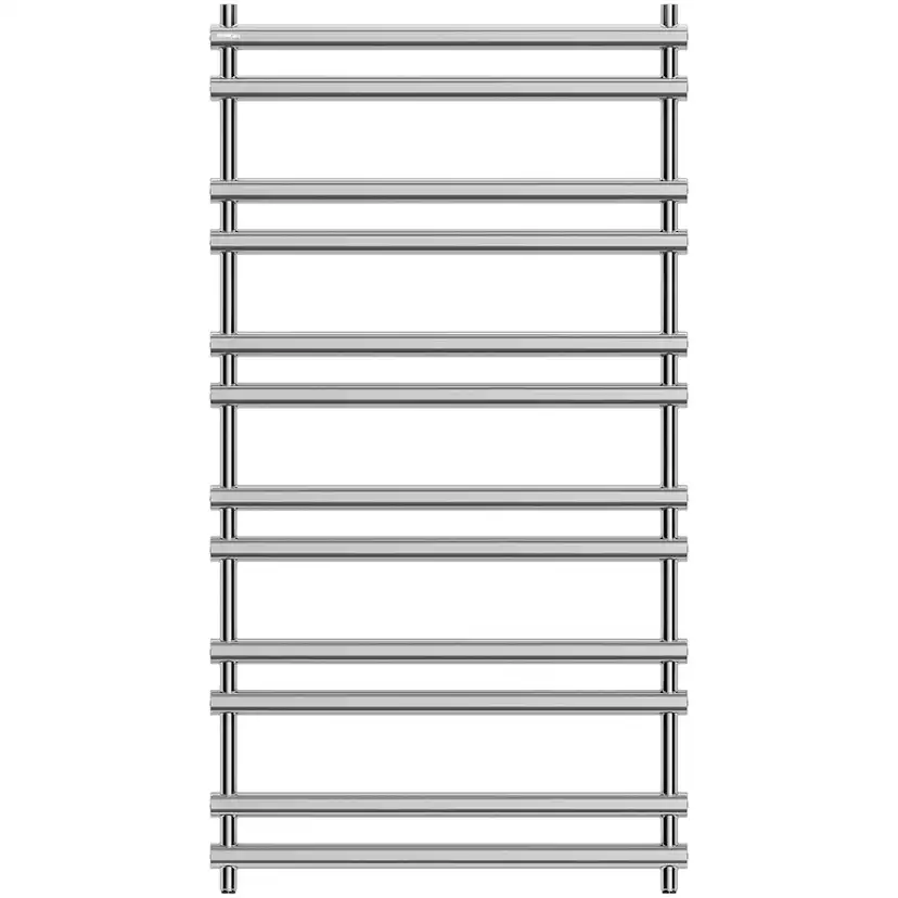 Handdukstork Nordhem Ulriksdal