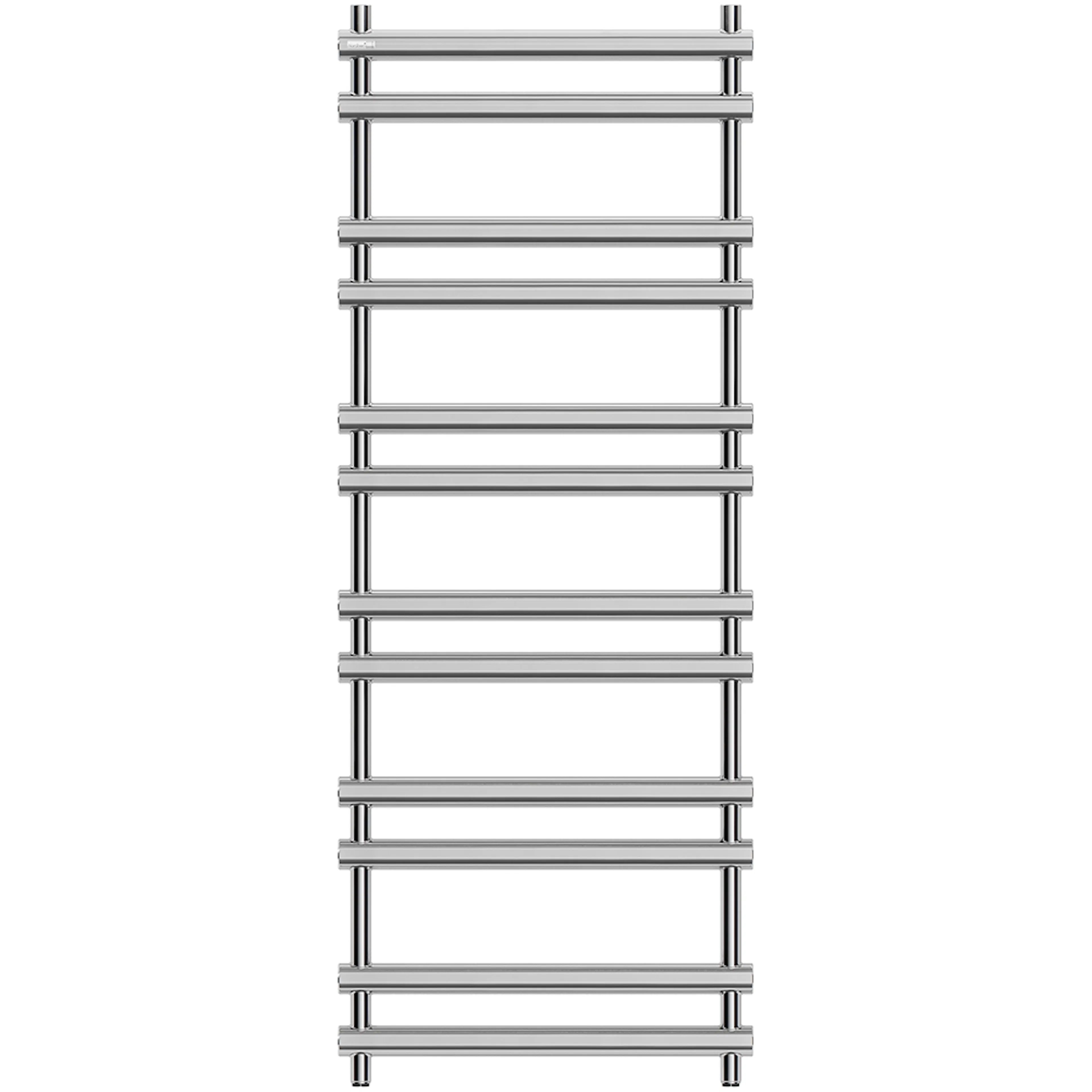 Handdukstork Nordhem Ulriksdal