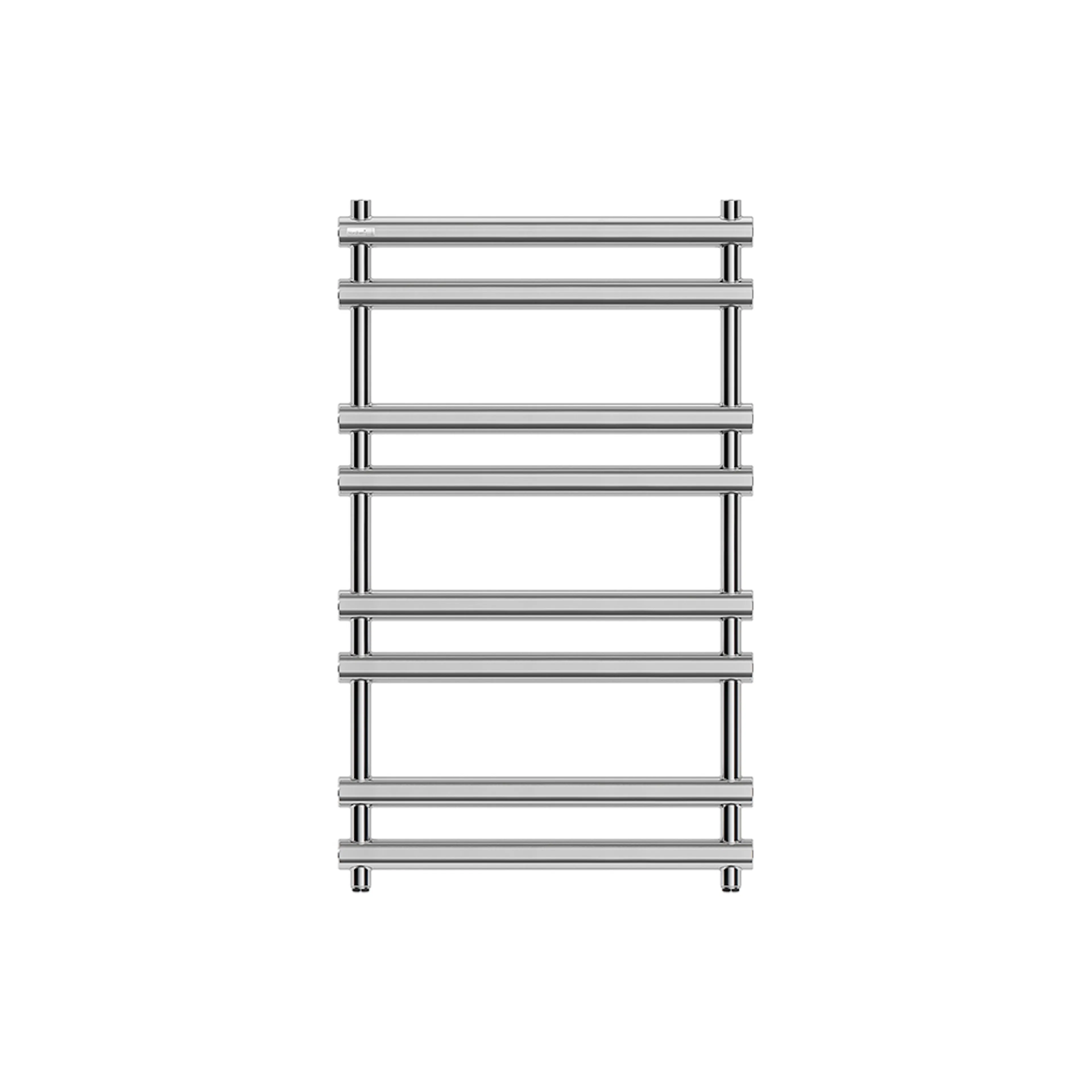 Handdukstork Nordhem Ulriksdal