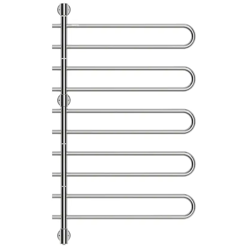 Handdukstork Nordhem Vaxholm