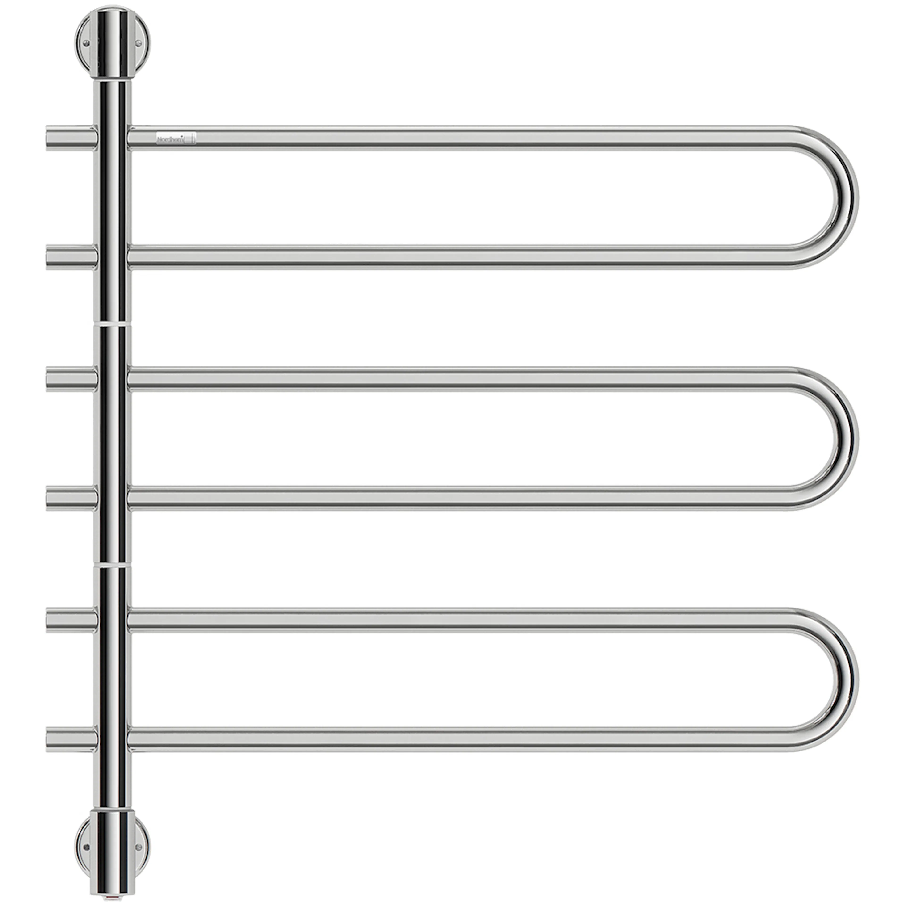 Handdukstork Nordhem Vaxholm