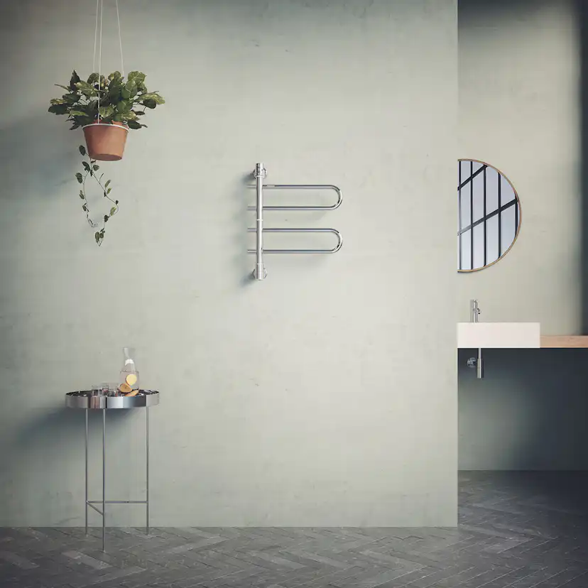 Handdukstork Nordhem Vaxholm