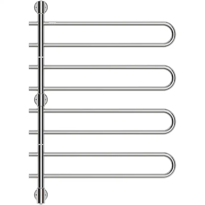 Handdukstork Nordhem Vaxholm