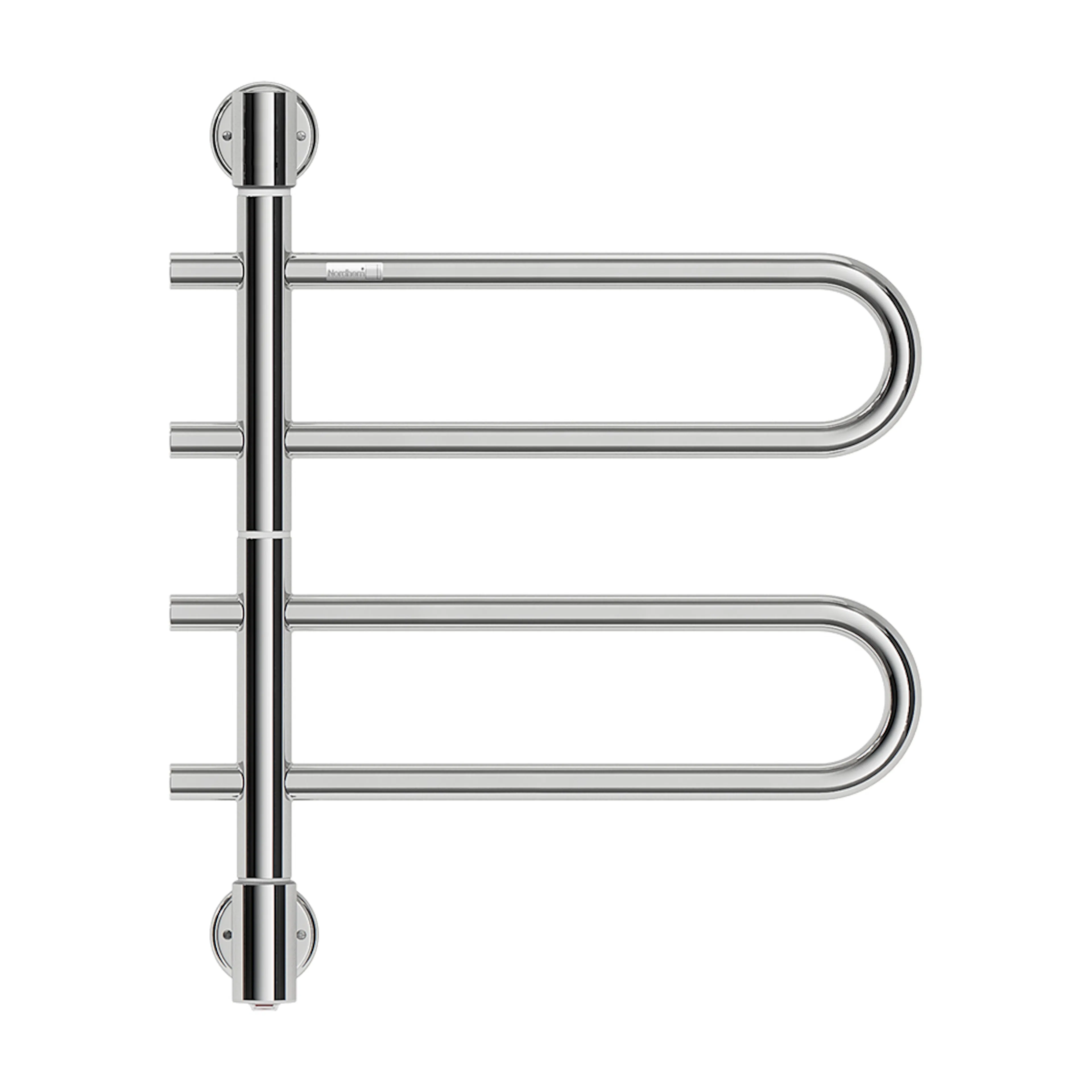 Handdukstork Nordhem Vaxholm