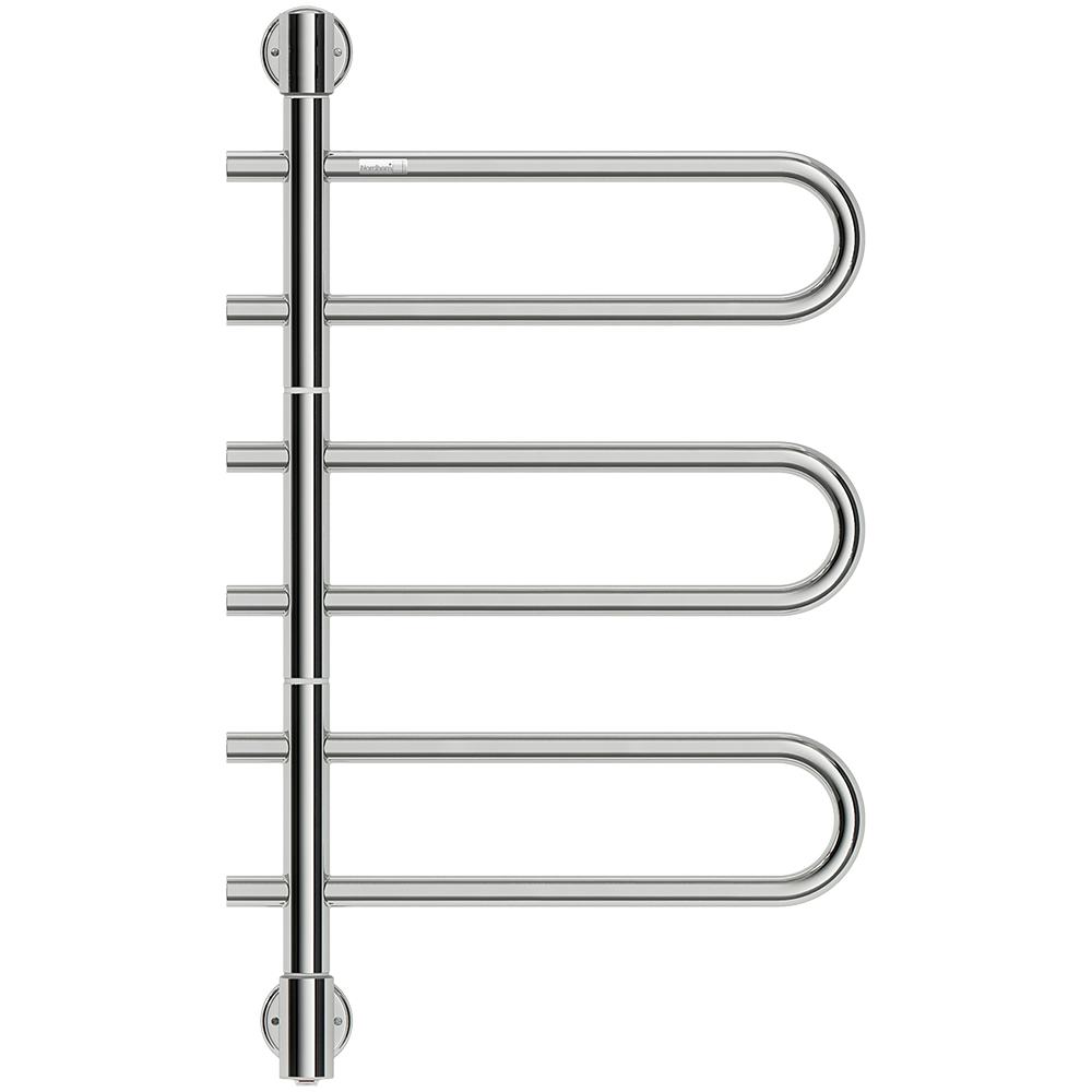 Handdukstork Nordhem Vaxholm