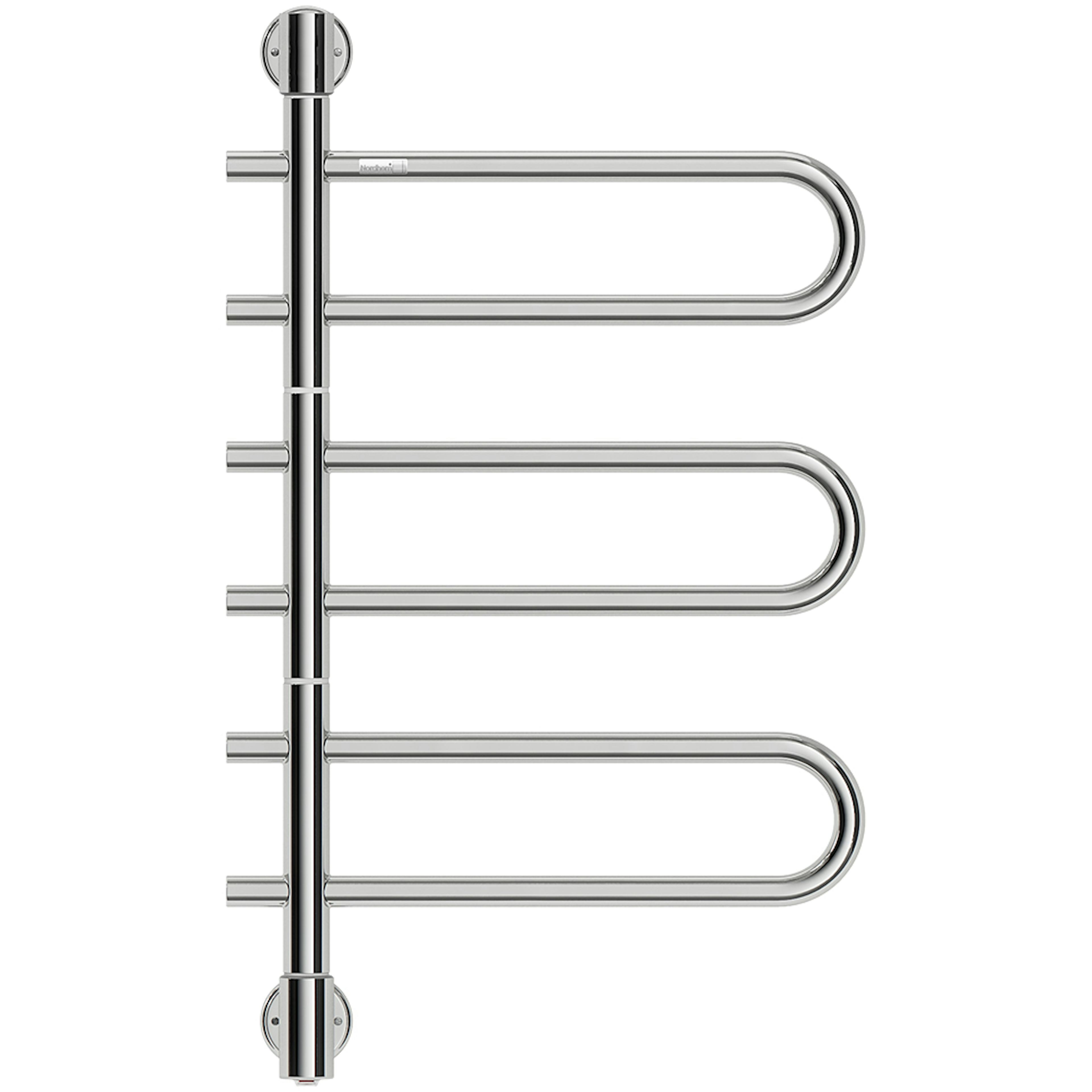 Handdukstork Nordhem Vaxholm