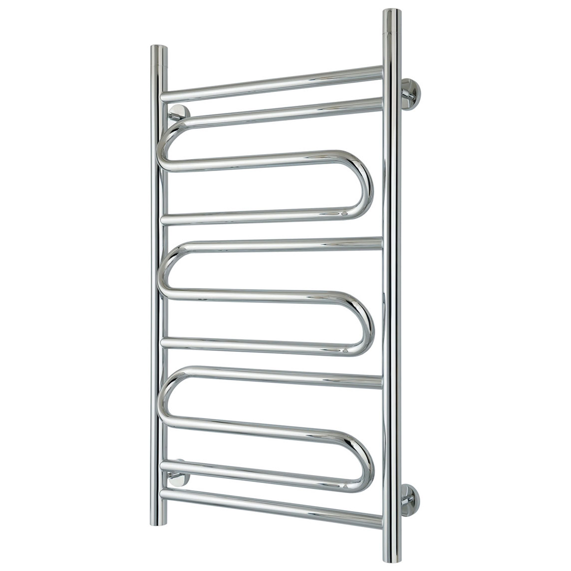 Handdukstork Noro Seaside