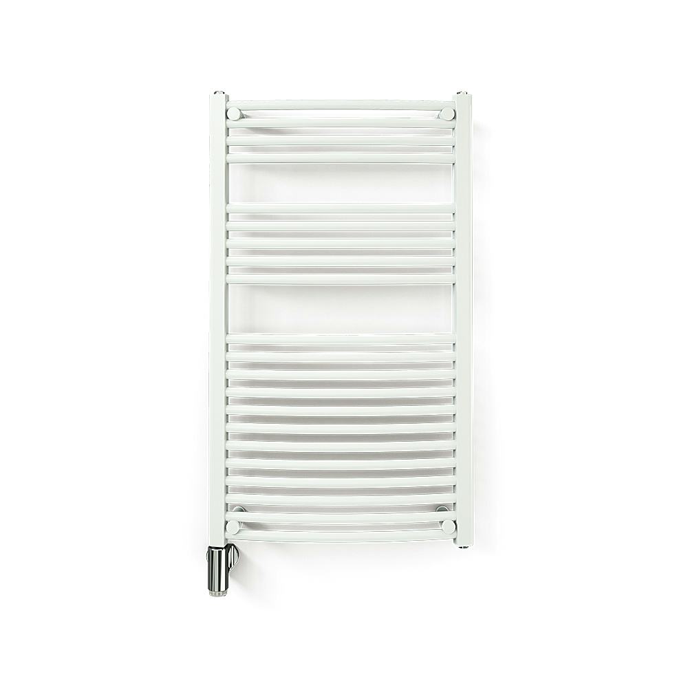 Handdukstork PAX Climb