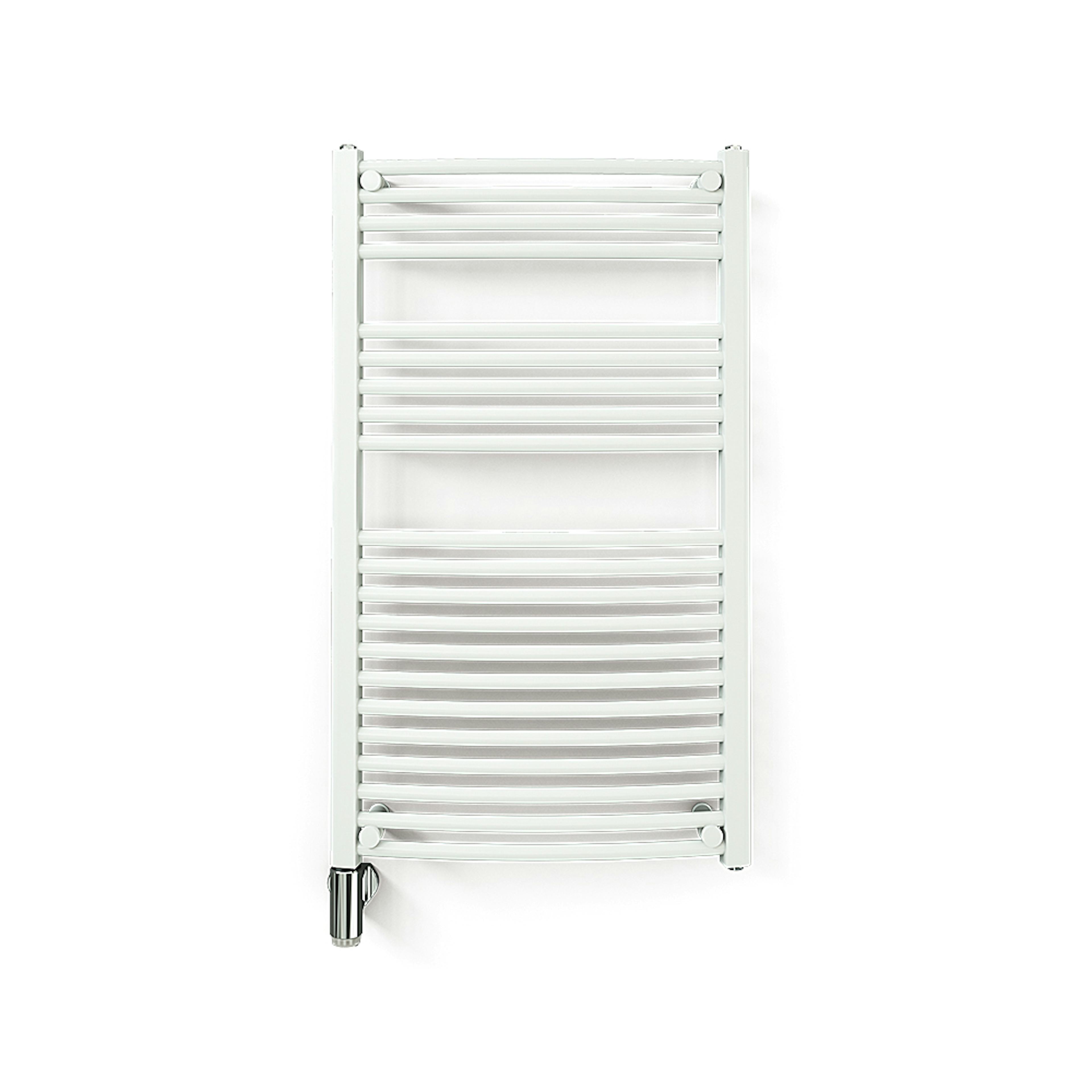 Handdukstork PAX Climb