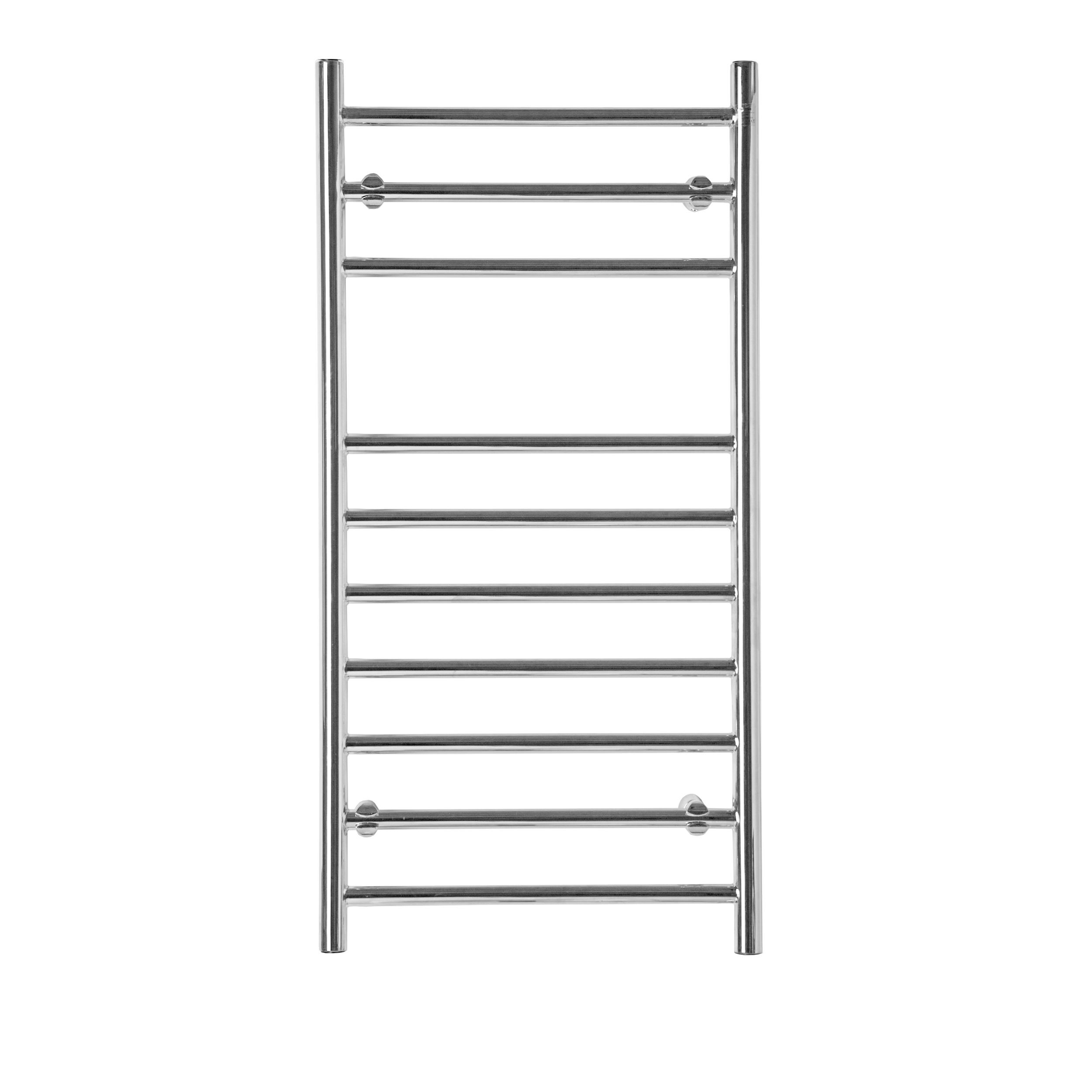 Handdukstork PAX Nice 500x1000 mm