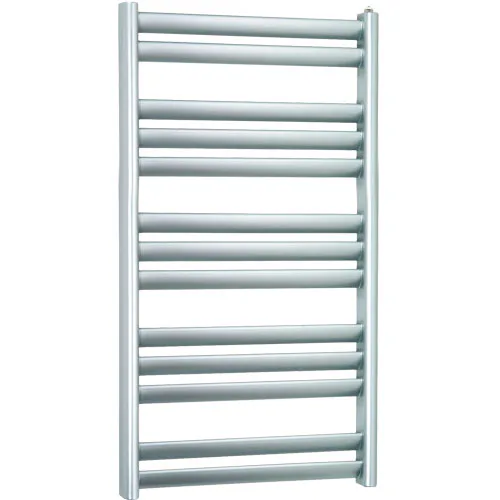 Handdukstork Purmo Java