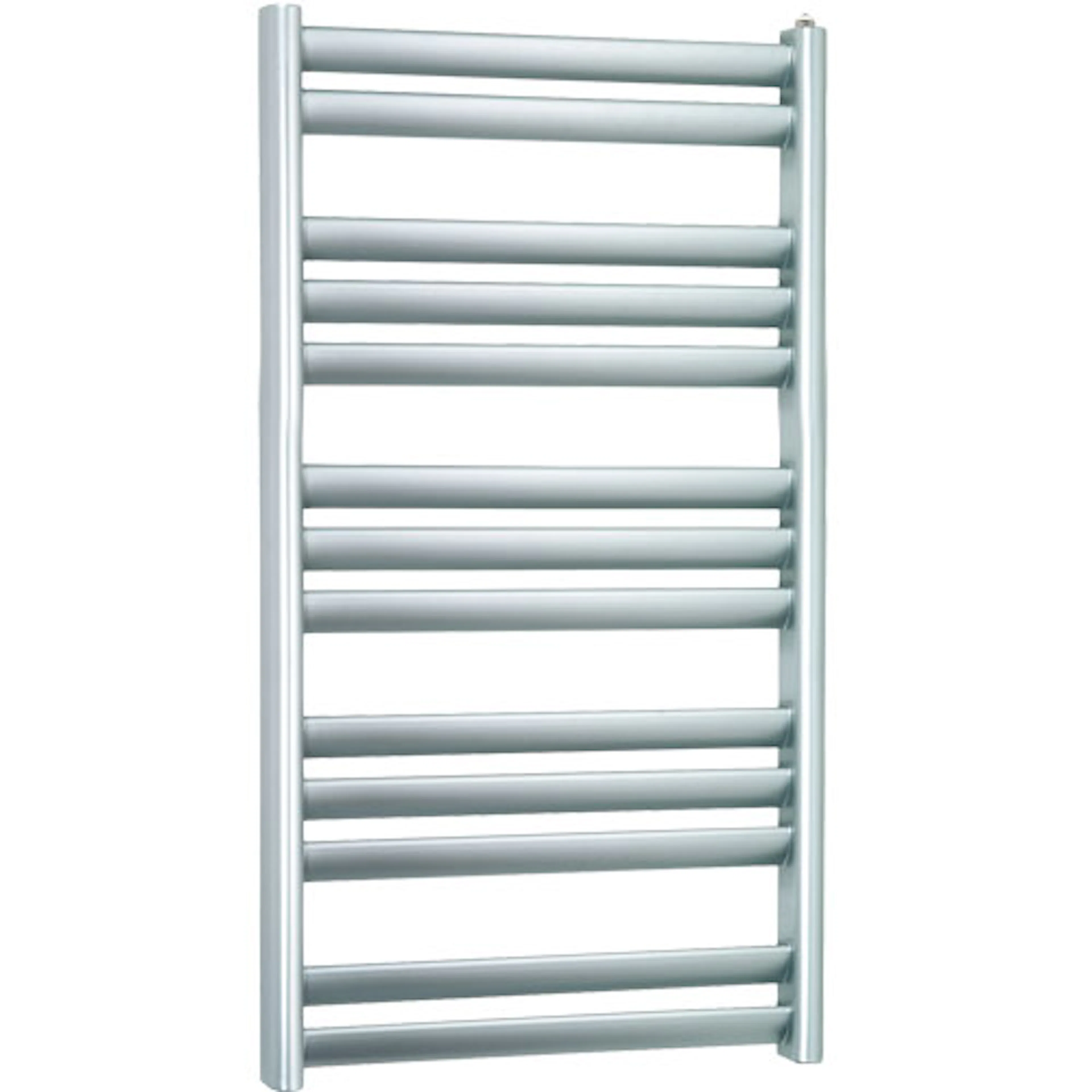 Handdukstork Purmo Java