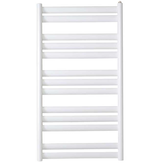 Handdukstork Purmo Java