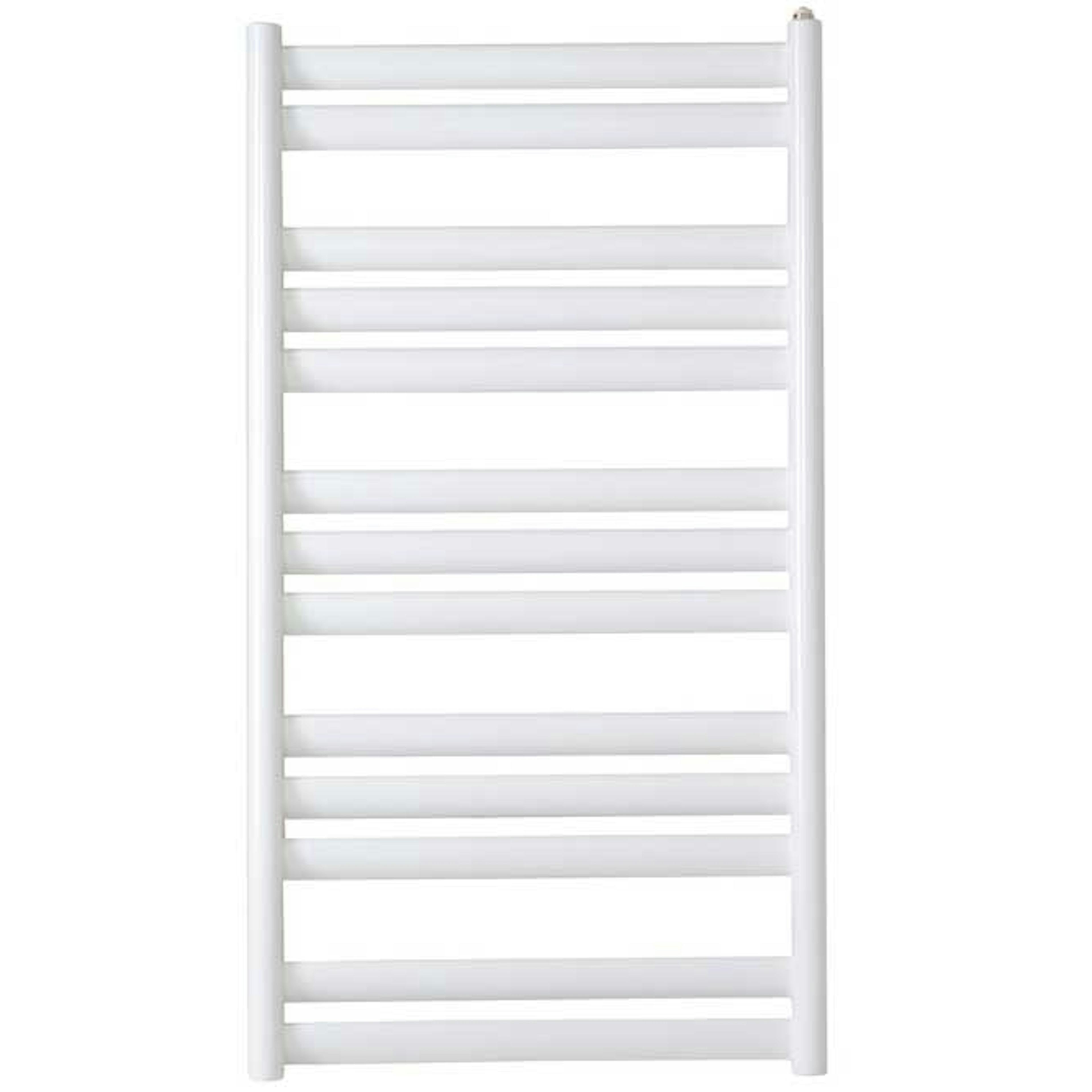 Handdukstork Purmo Java