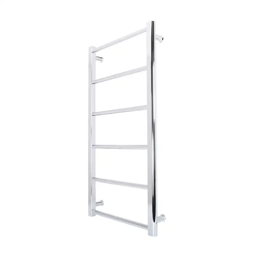 Handdukstork Purmo Nevis NEV