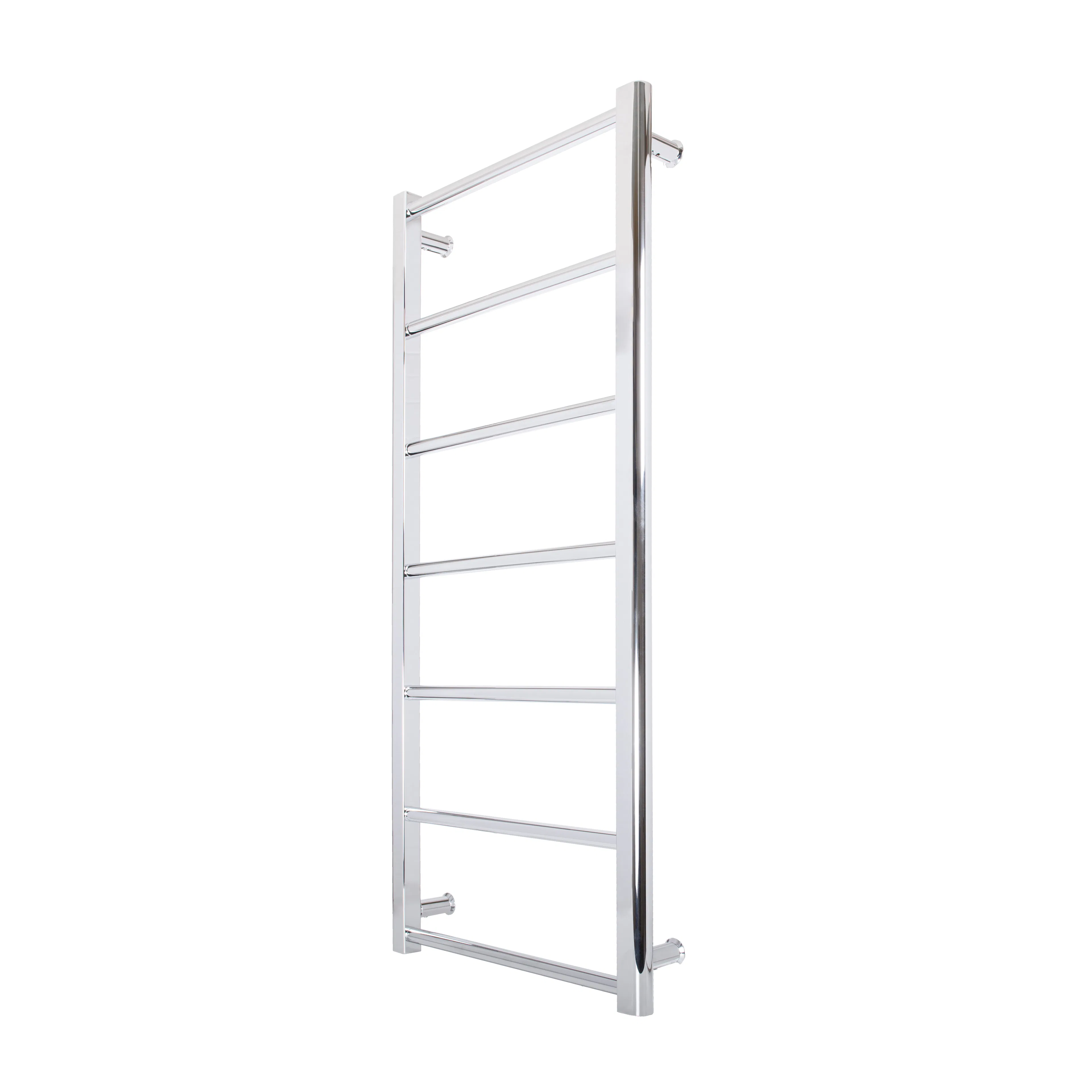 Handdukstork Purmo Nevis NEV