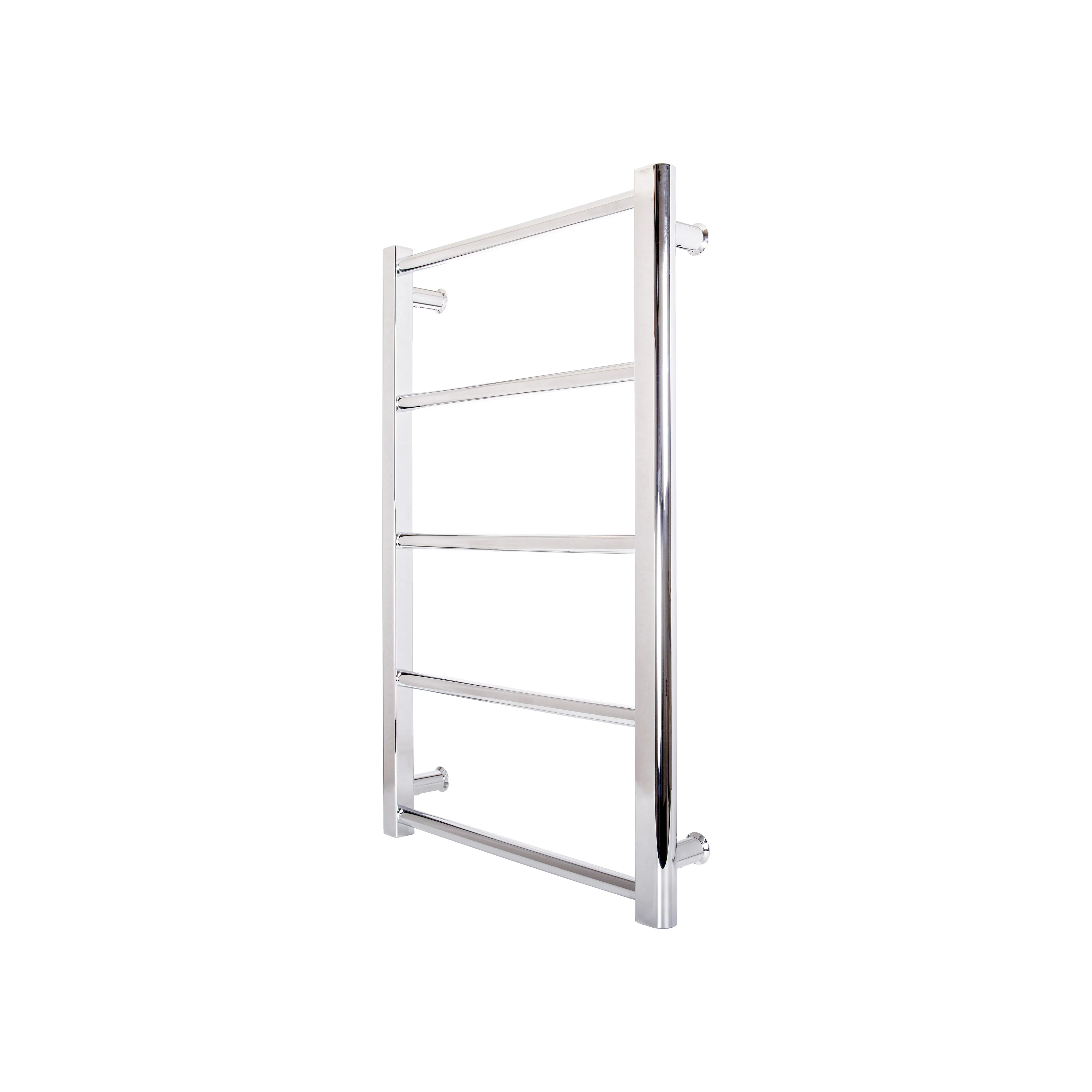 Handdukstork Purmo Nevis NEV