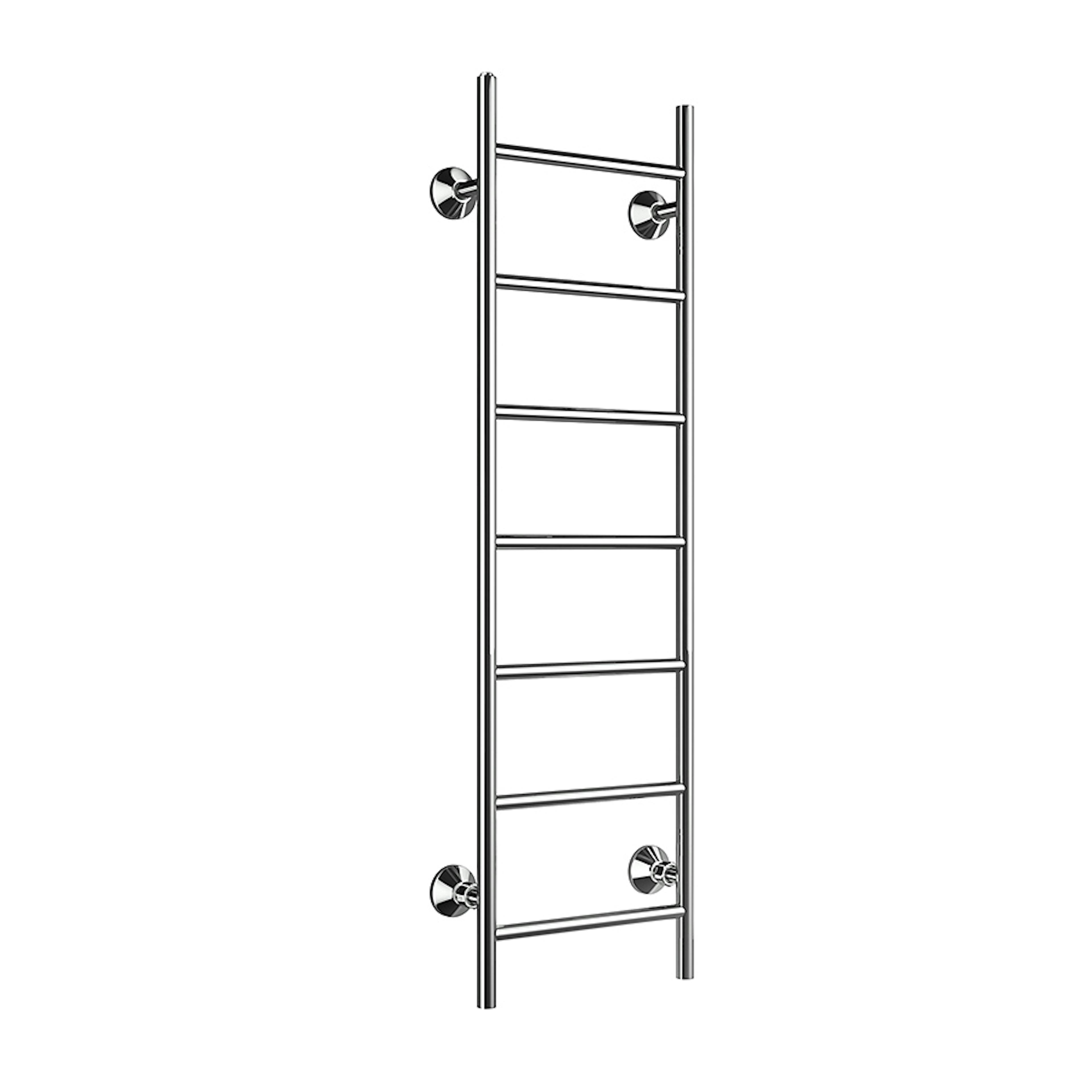 Handdukstork Rej Design Tango BTH 35130