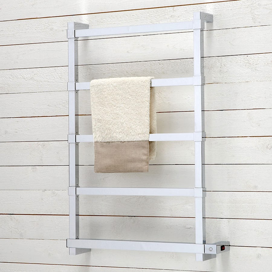 Handdukstork LH Florens EL