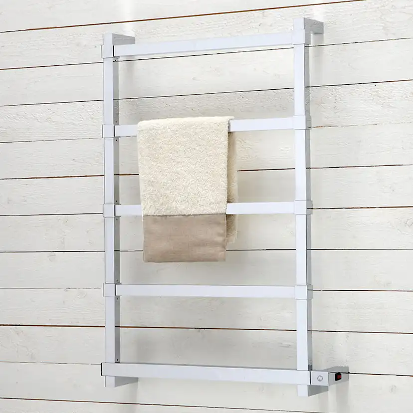 Handdukstork LH Florens EL