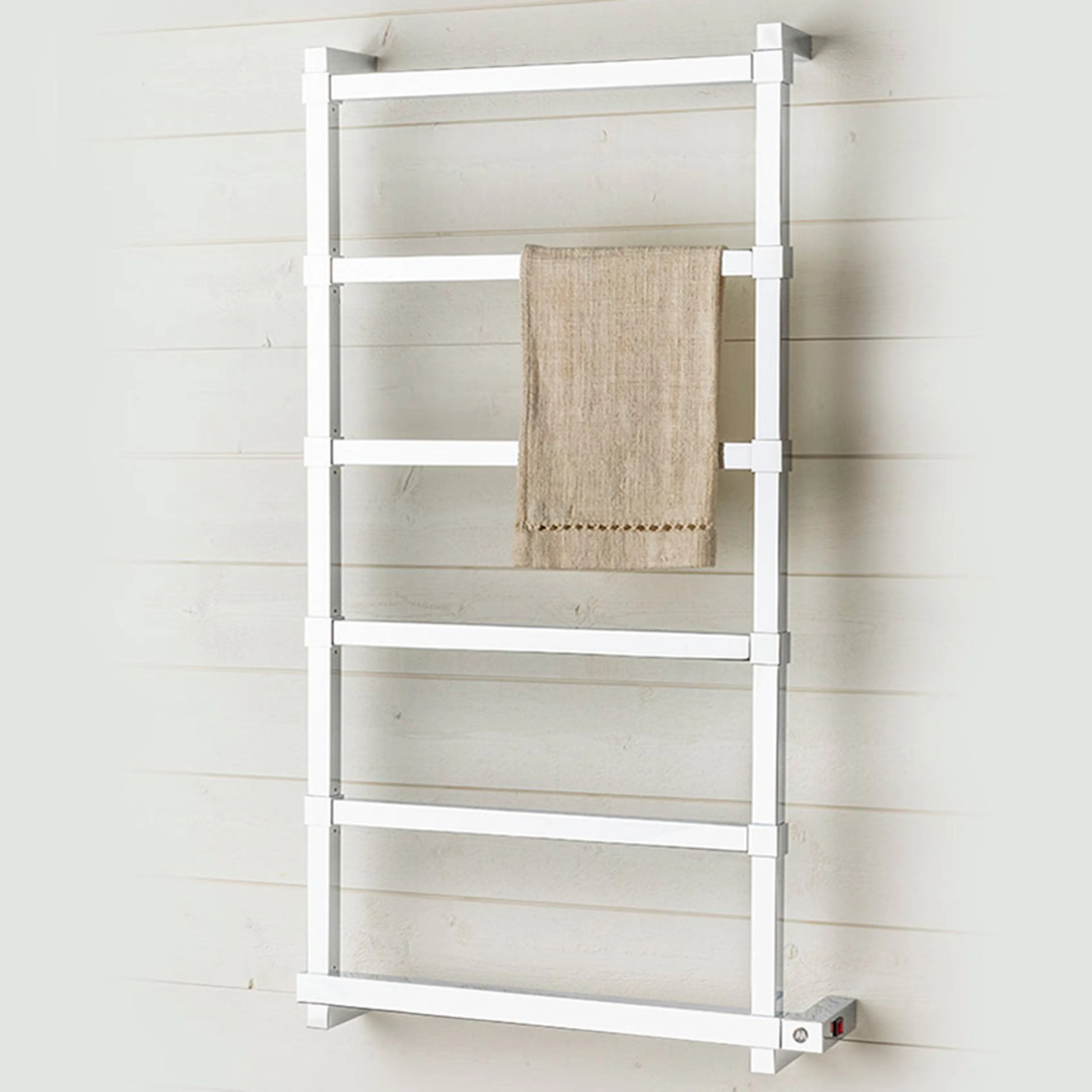 Handdukstork LH Florens EL