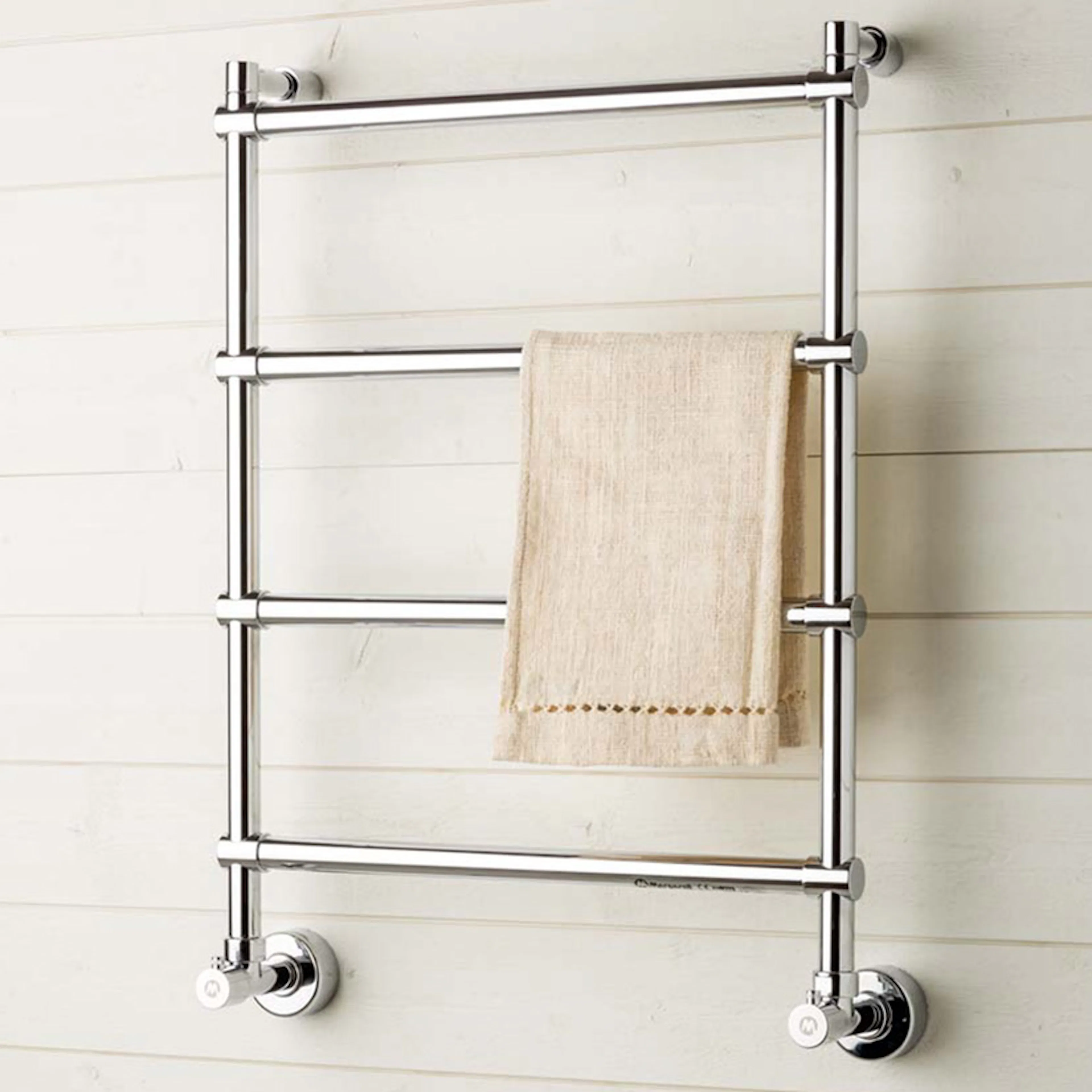 Handdukstork LH Milano Vatten