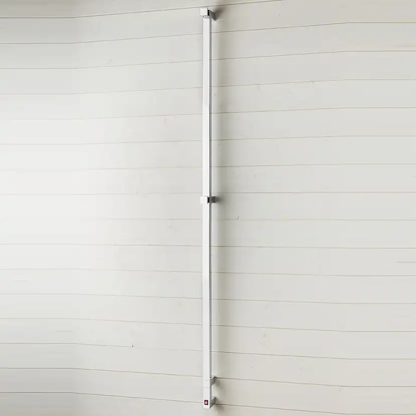 Handdukstork LH Modena EL