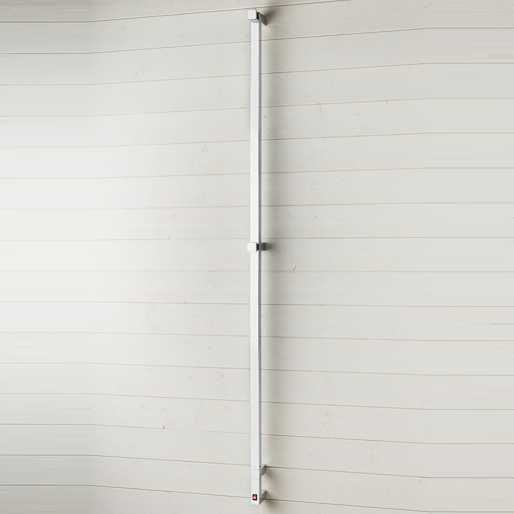 Handdukstork LH Modena EL