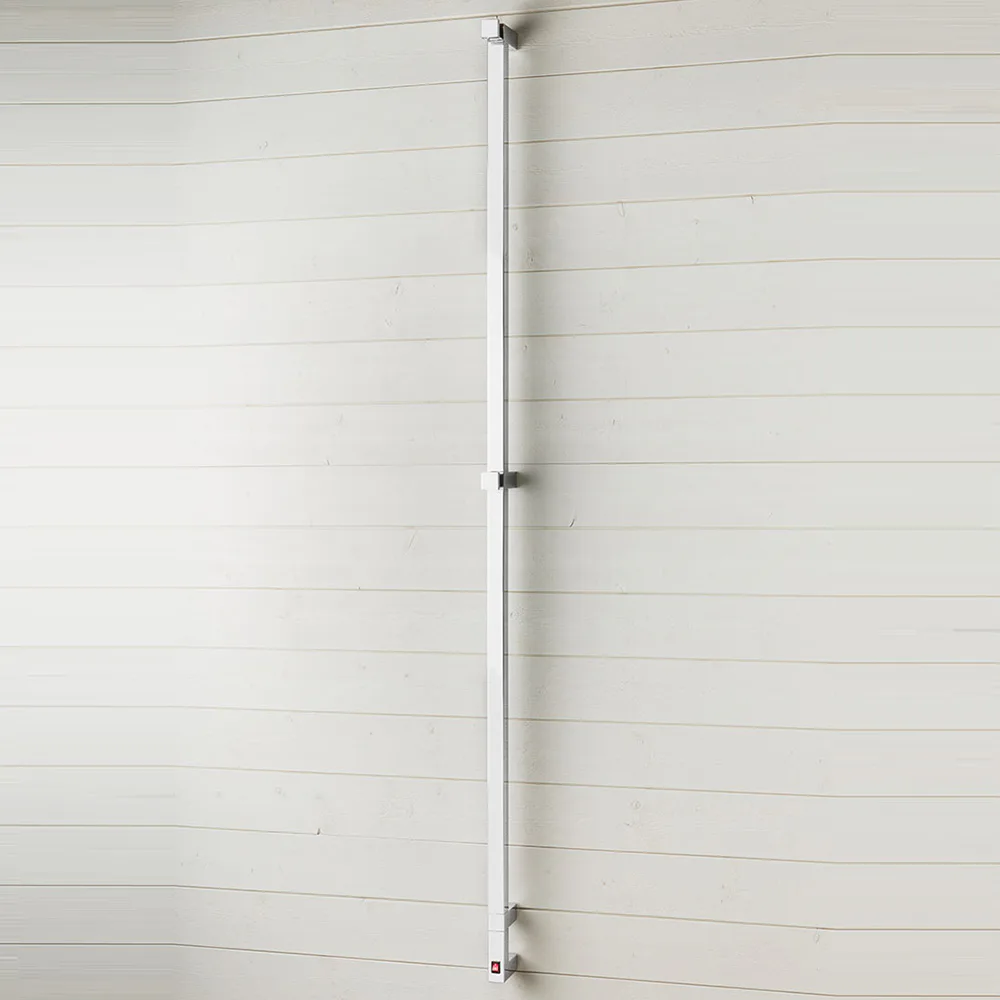 Handdukstork LH Modena EL