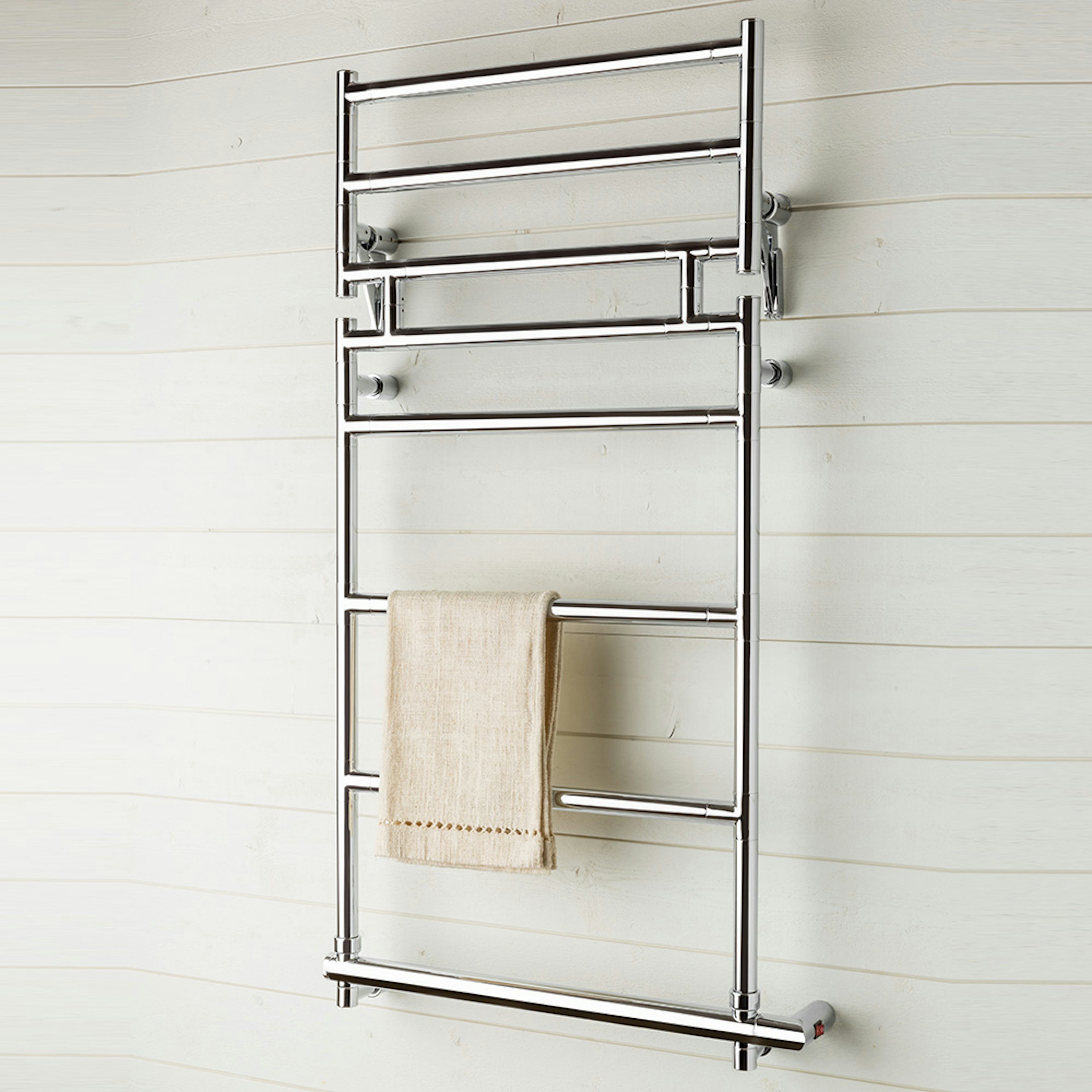 Handdukstork LH Napoli EL