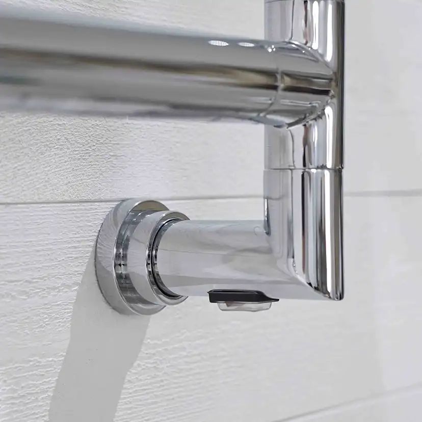 Handdukstork LH Parma EL 350