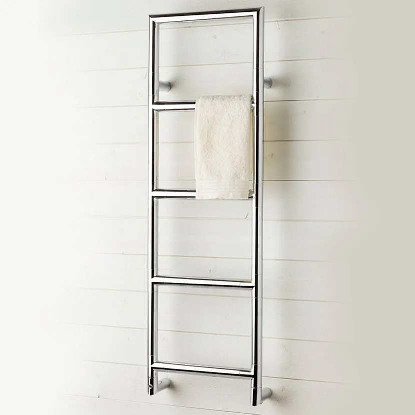 Handdukstork LH Parma EL 350